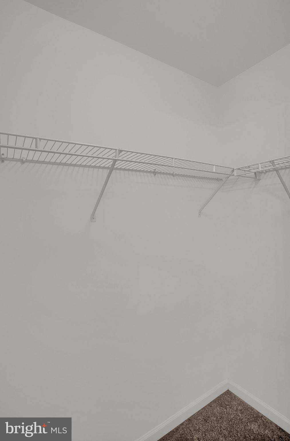 DICKINSON GREEN - Residential