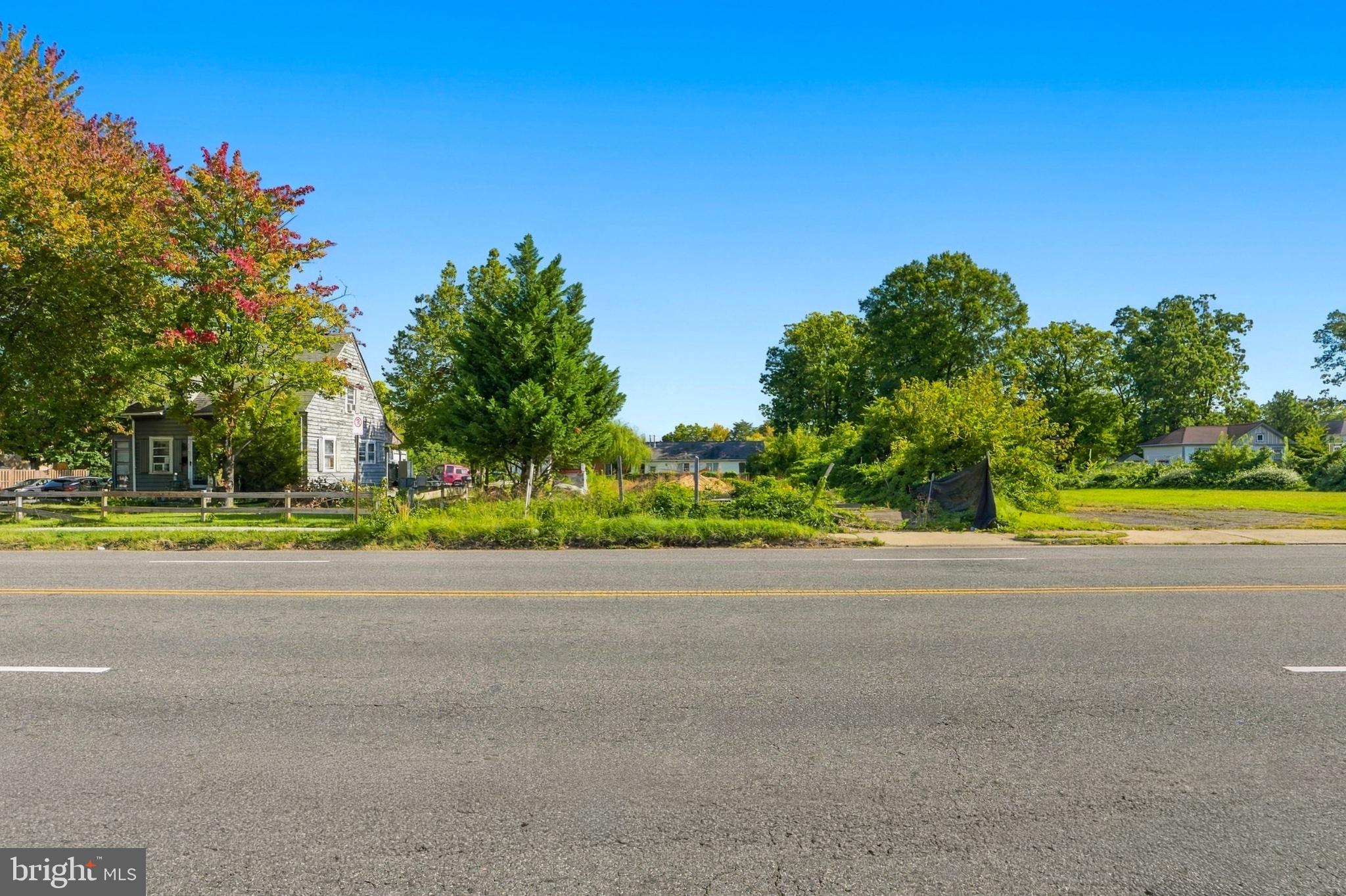 5241 SEMINARY ROAD