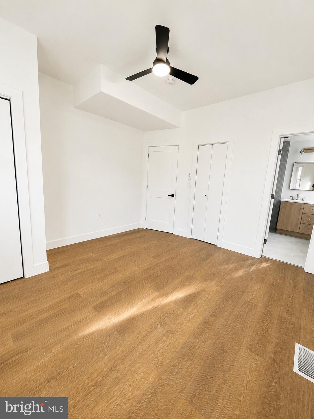 NORTH HALETHORPE - Residential