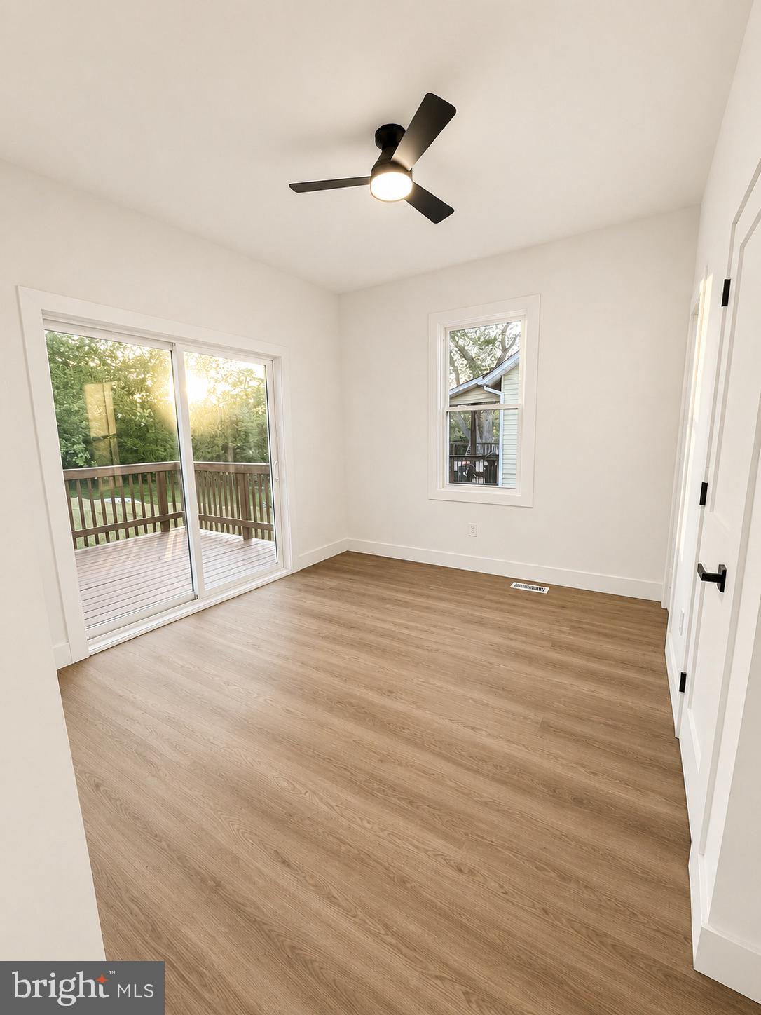 NORTH HALETHORPE - Residential