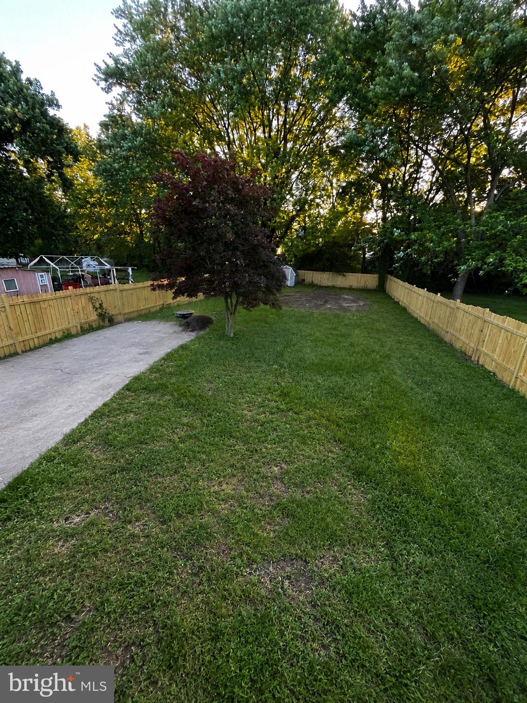 NORTH HALETHORPE - Residential