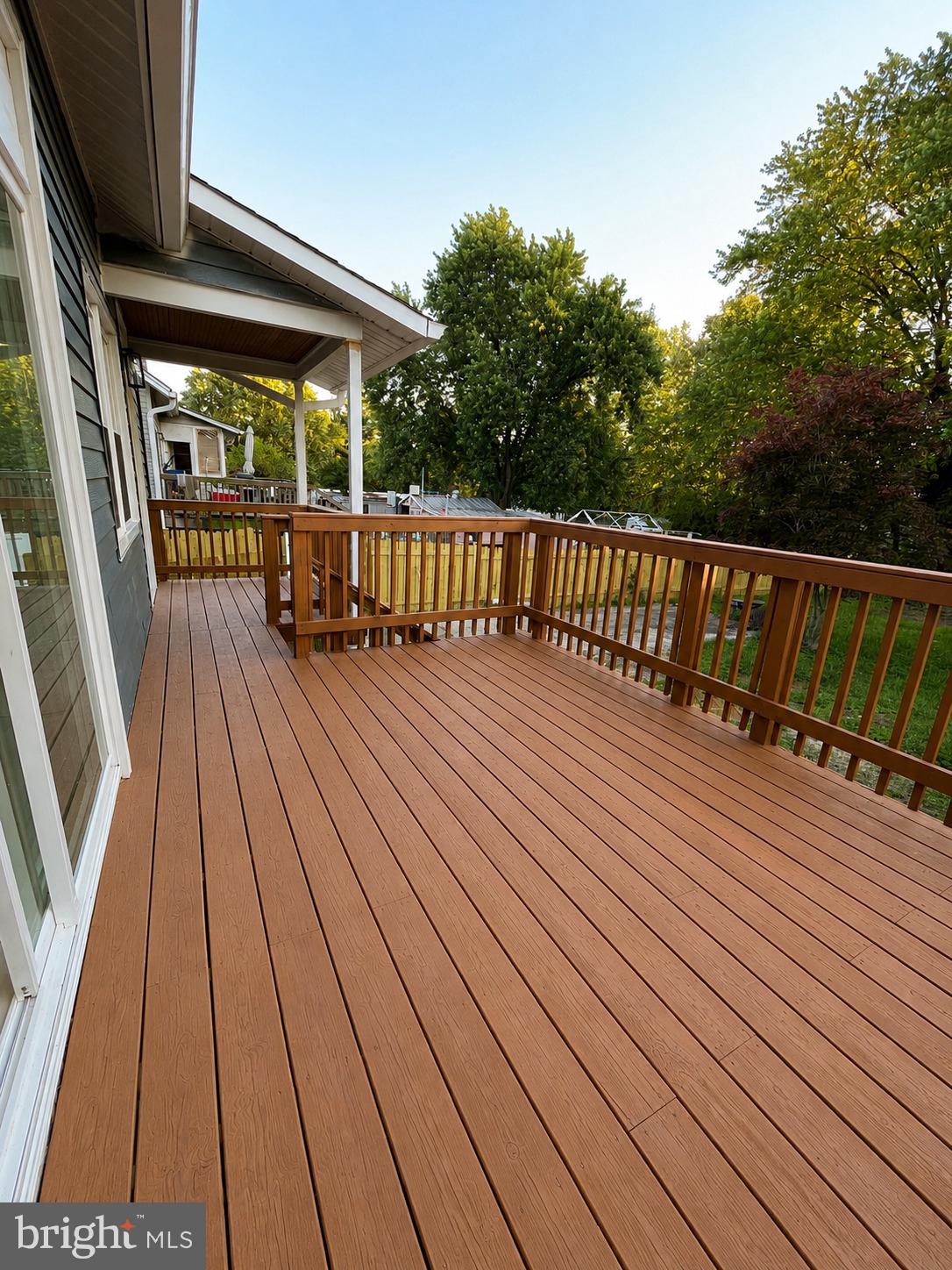 NORTH HALETHORPE - Residential