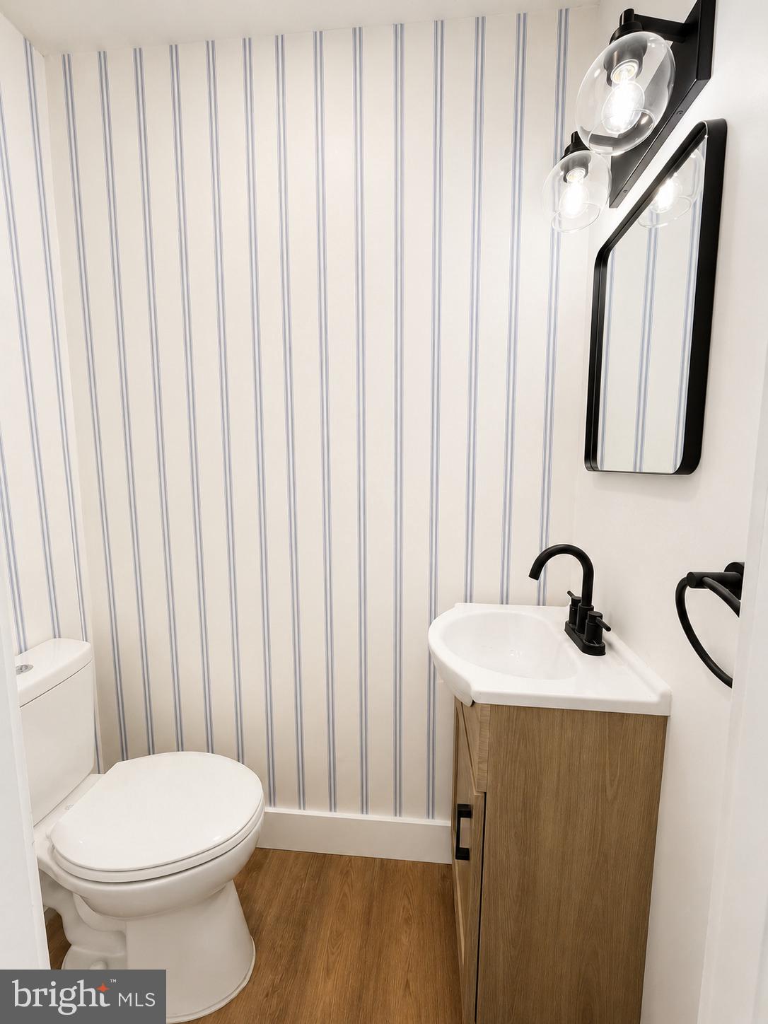 NORTH HALETHORPE - Residential