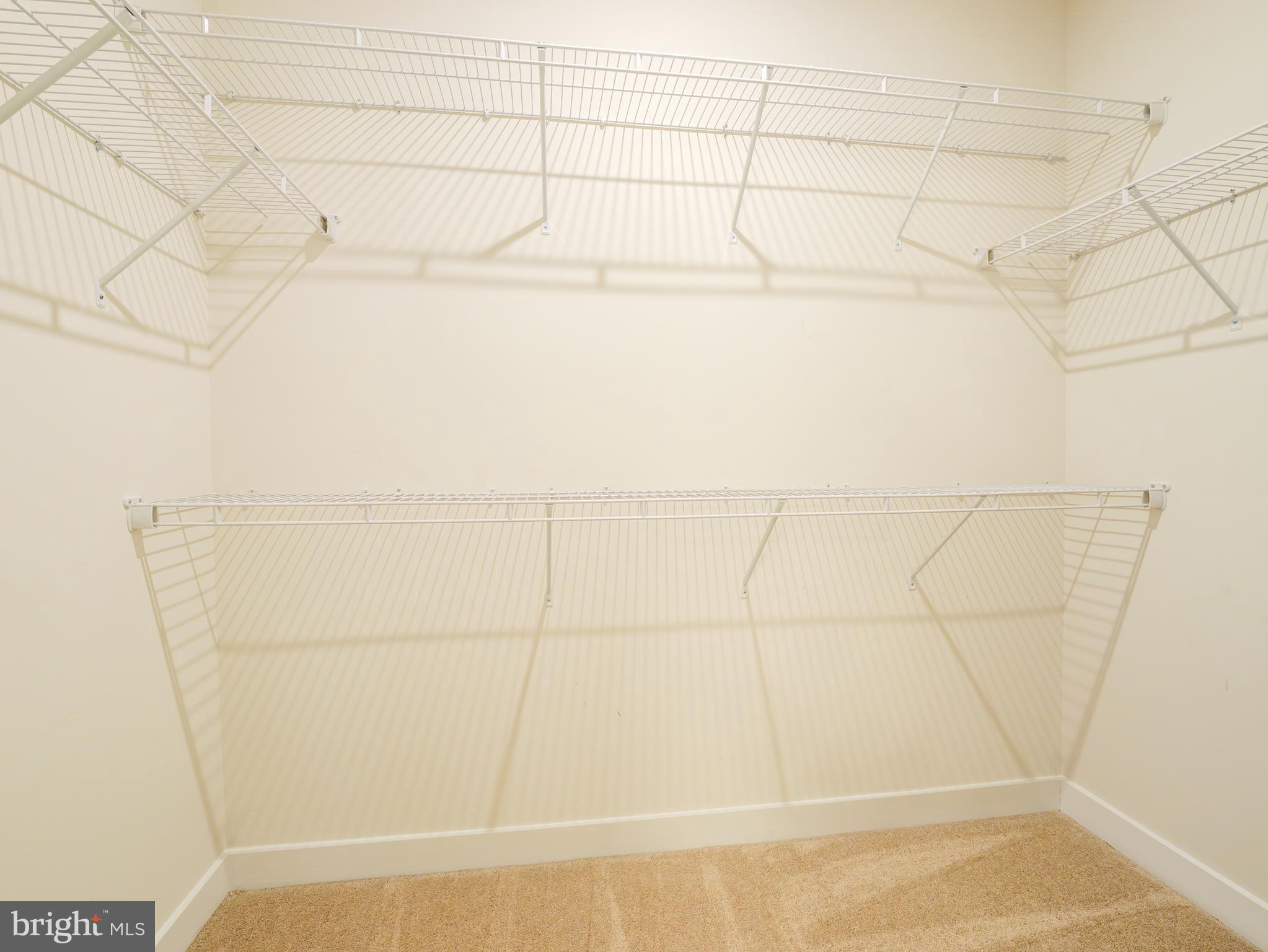 VILLAGE OF TOWNE SQUARE - Residential