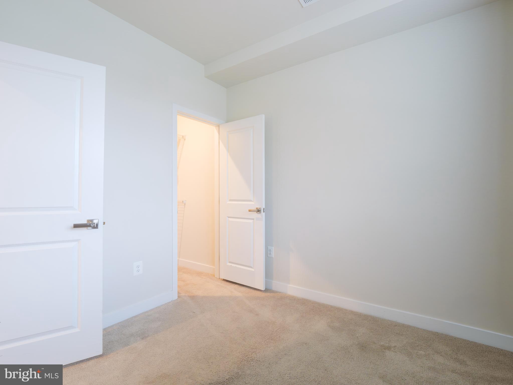 VILLAGE OF TOWNE SQUARE - Residential