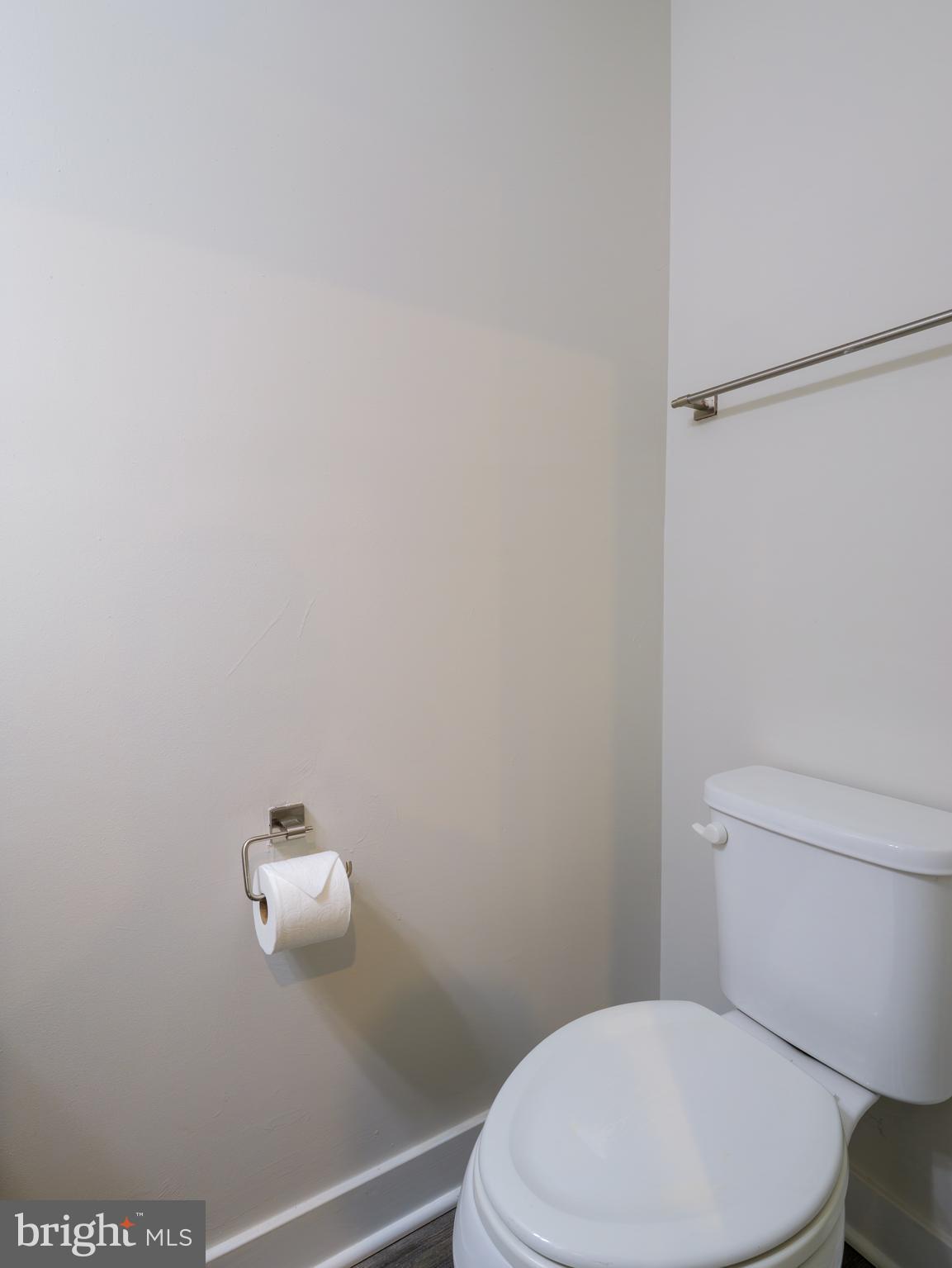 VILLAGE OF TOWNE SQUARE - Residential