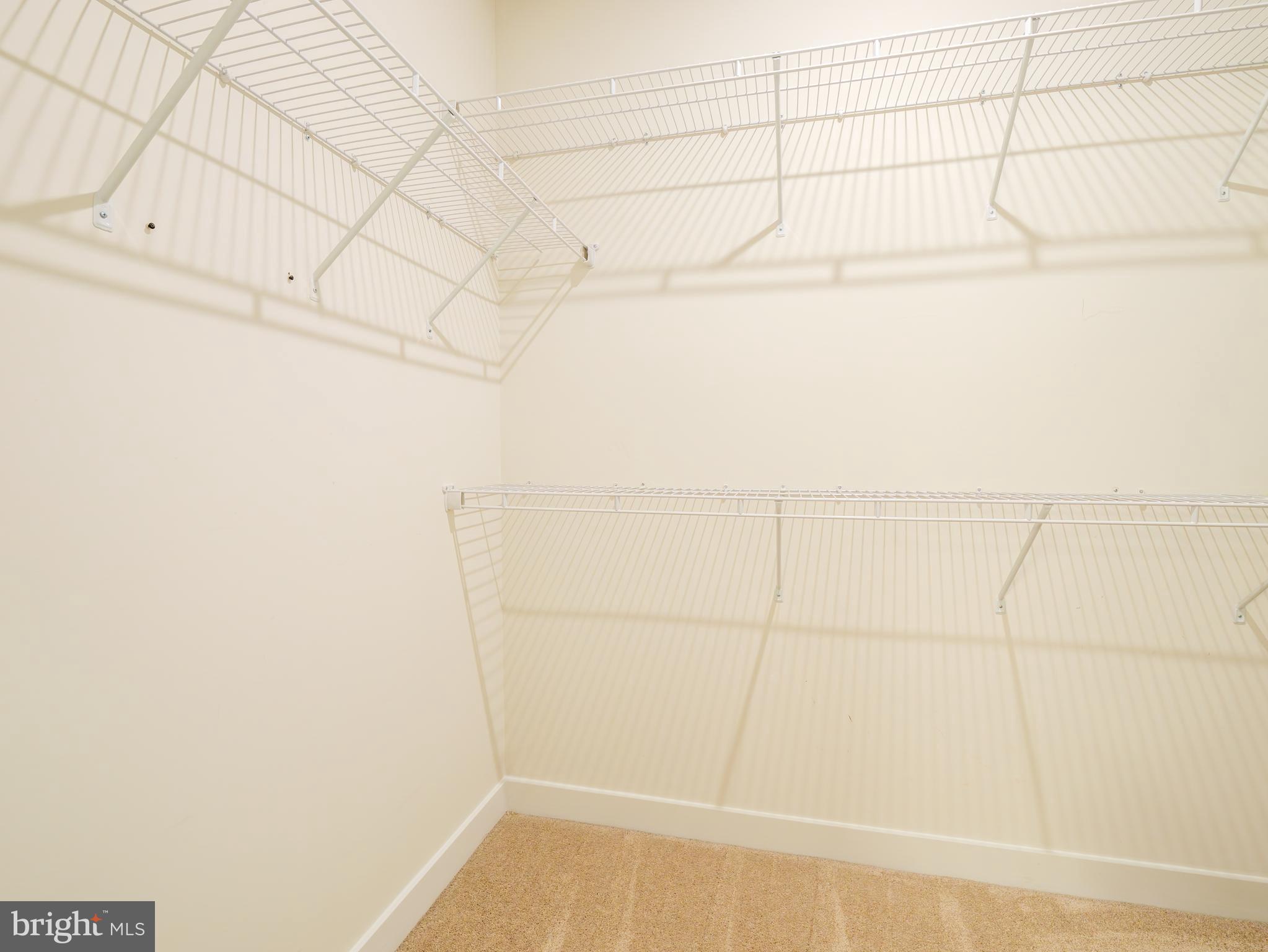 VILLAGE OF TOWNE SQUARE - Residential