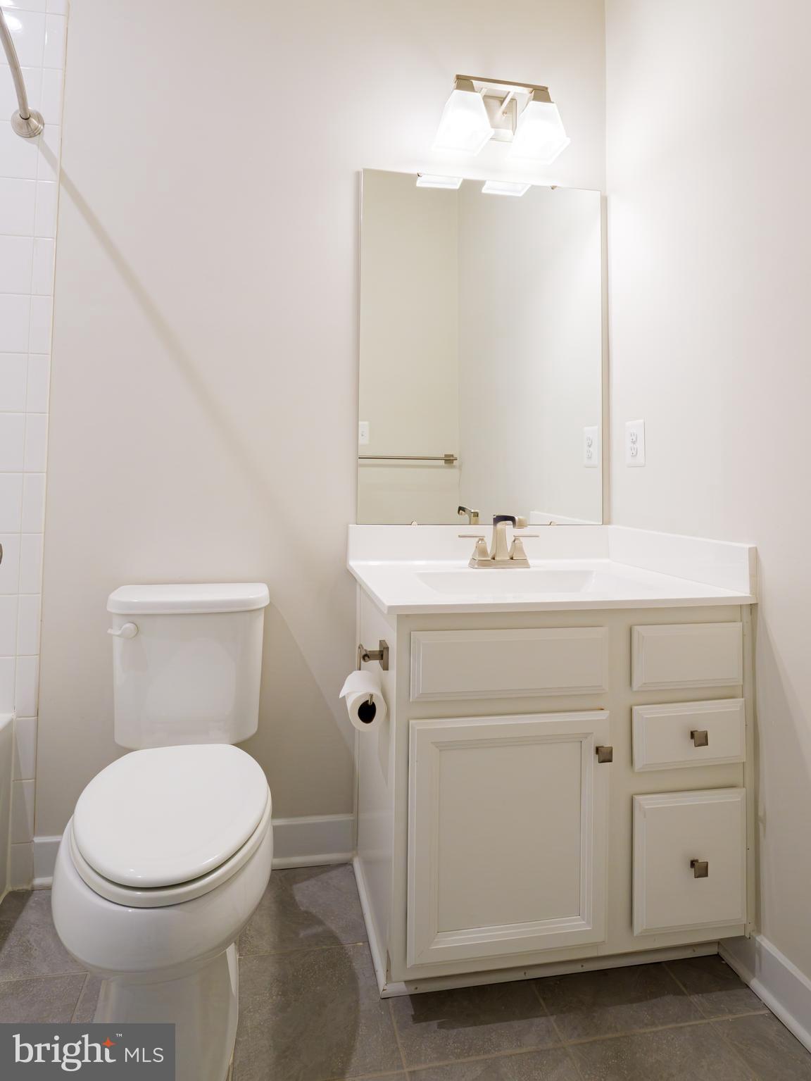 VILLAGE OF TOWNE SQUARE - Residential