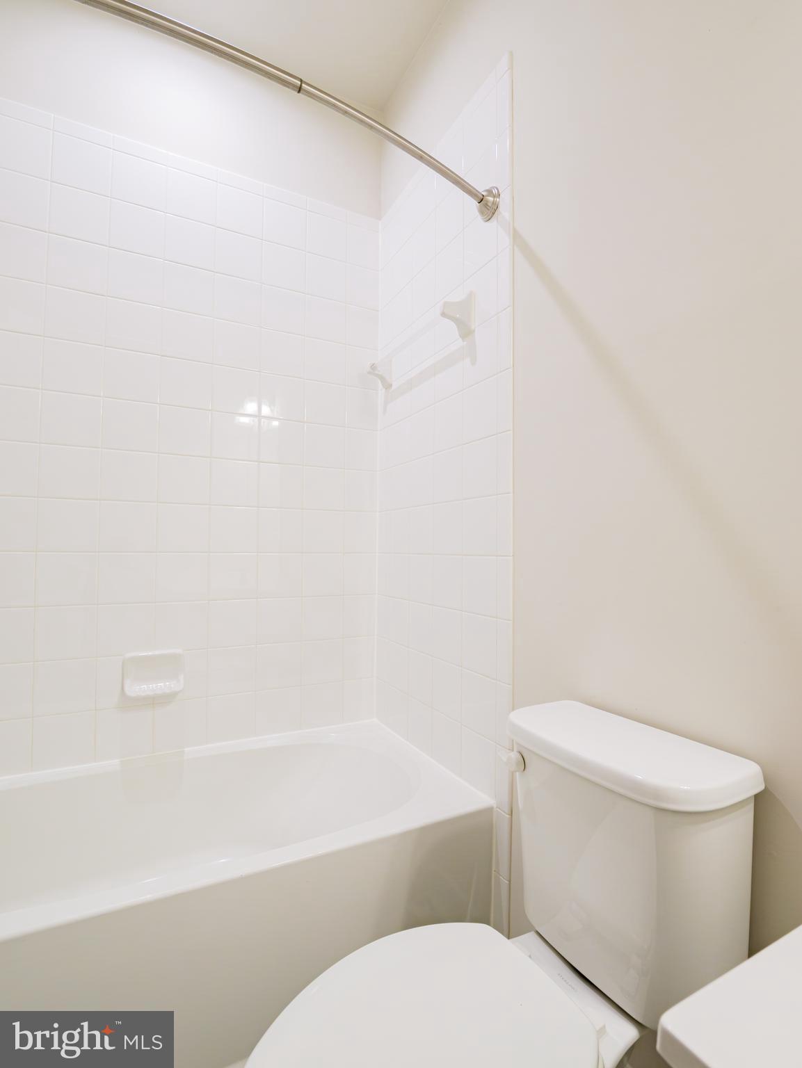 VILLAGE OF TOWNE SQUARE - Residential