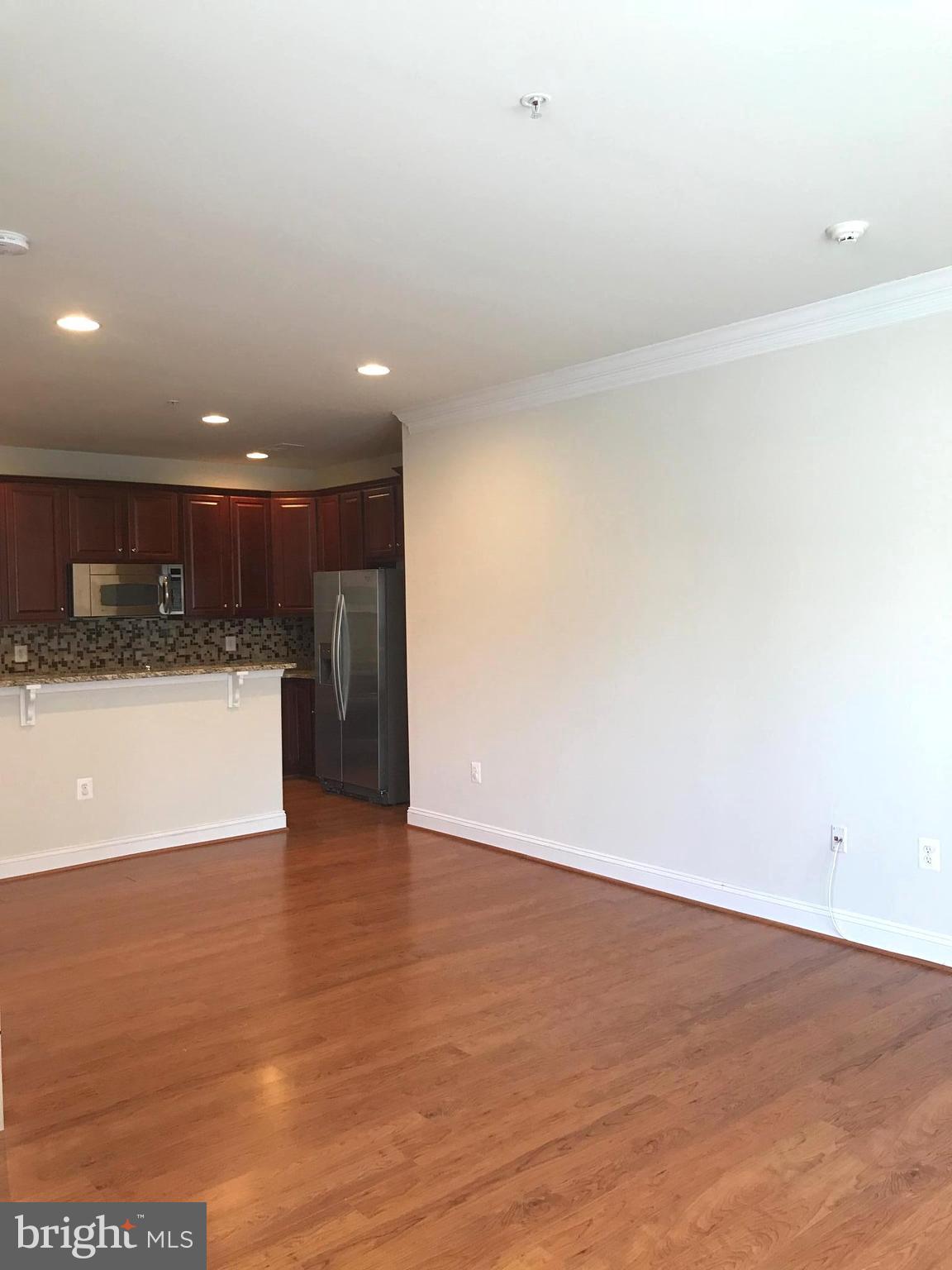 POTOMAC CLUB - Residential