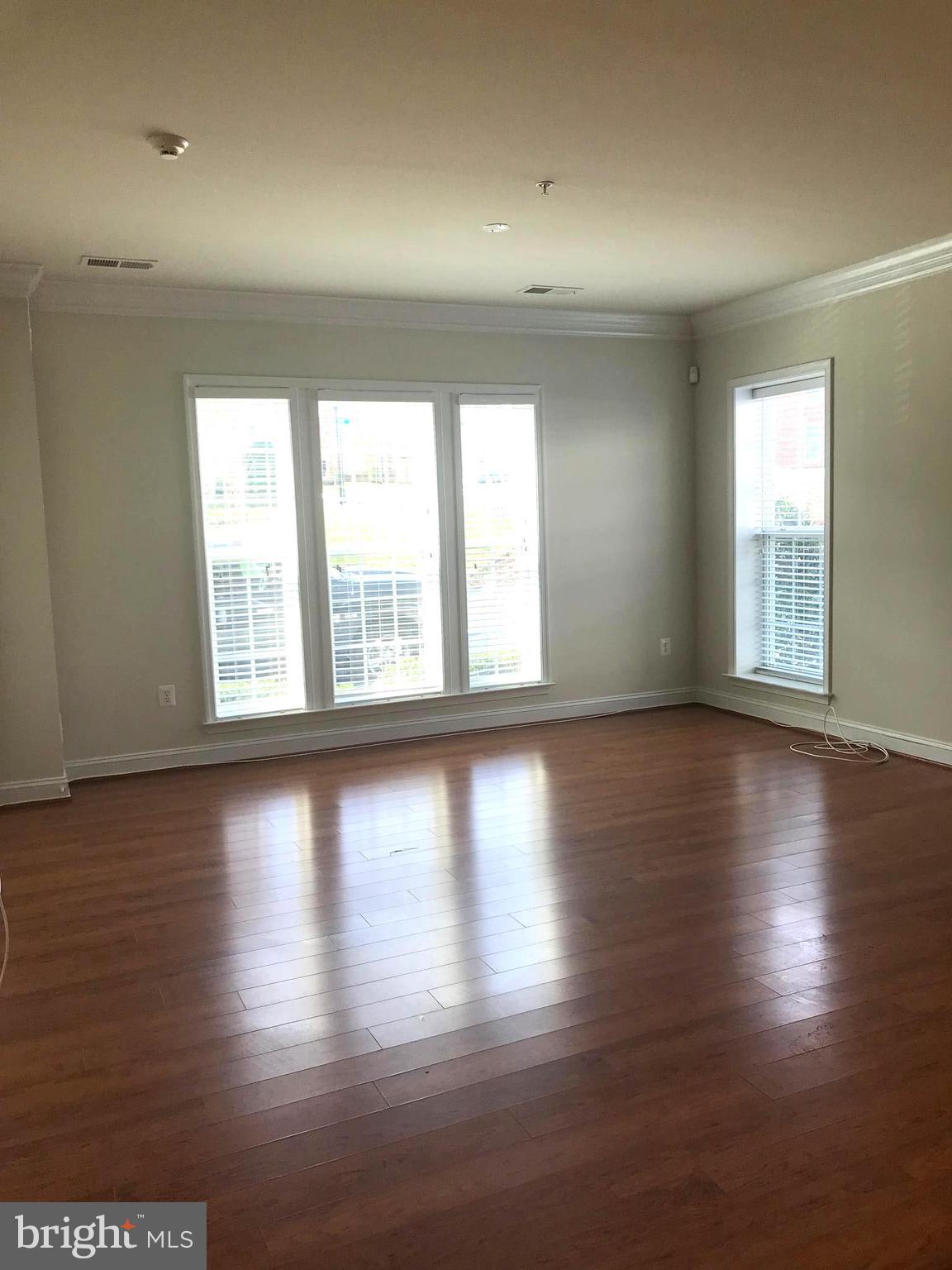 POTOMAC CLUB - Residential