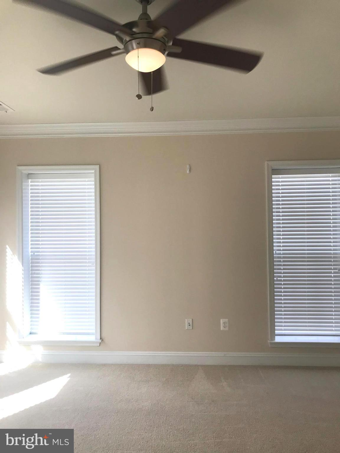 POTOMAC CLUB - Residential