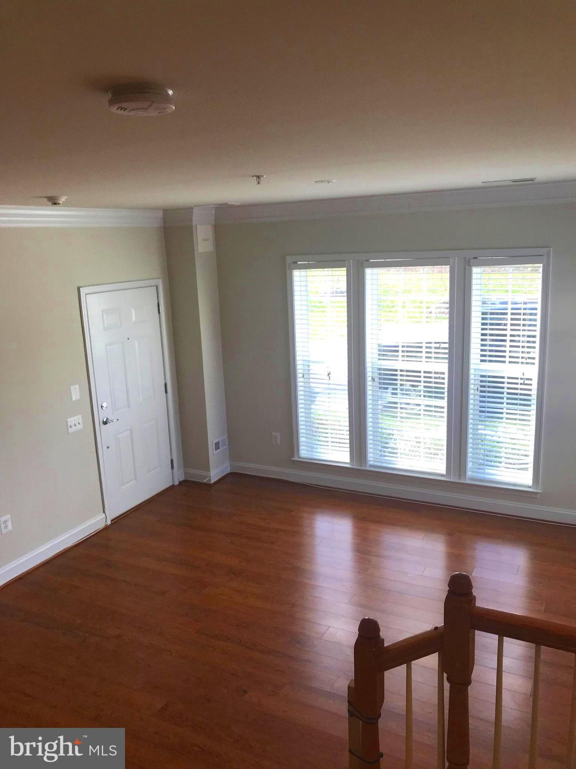 POTOMAC CLUB - Residential