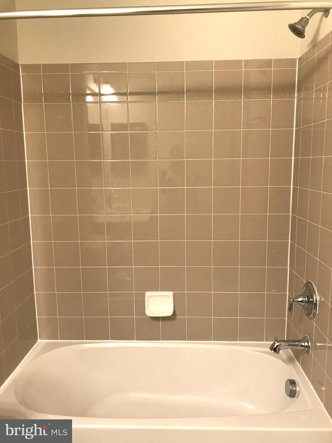 POTOMAC CLUB - Residential