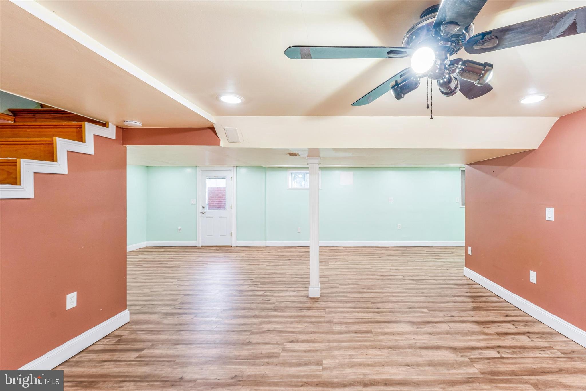 LOISDALE ESTATES - Residential