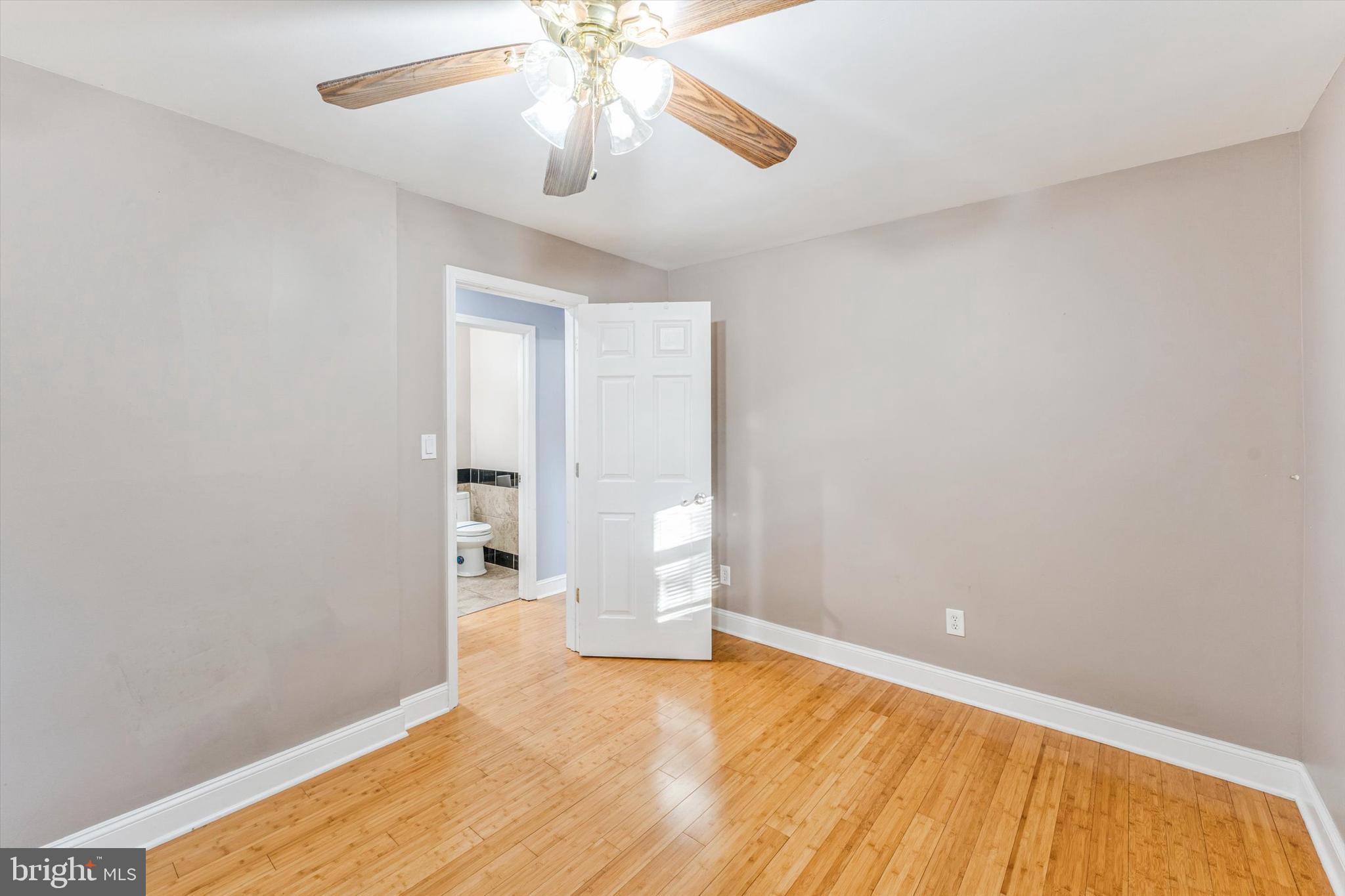 LOISDALE ESTATES - Residential