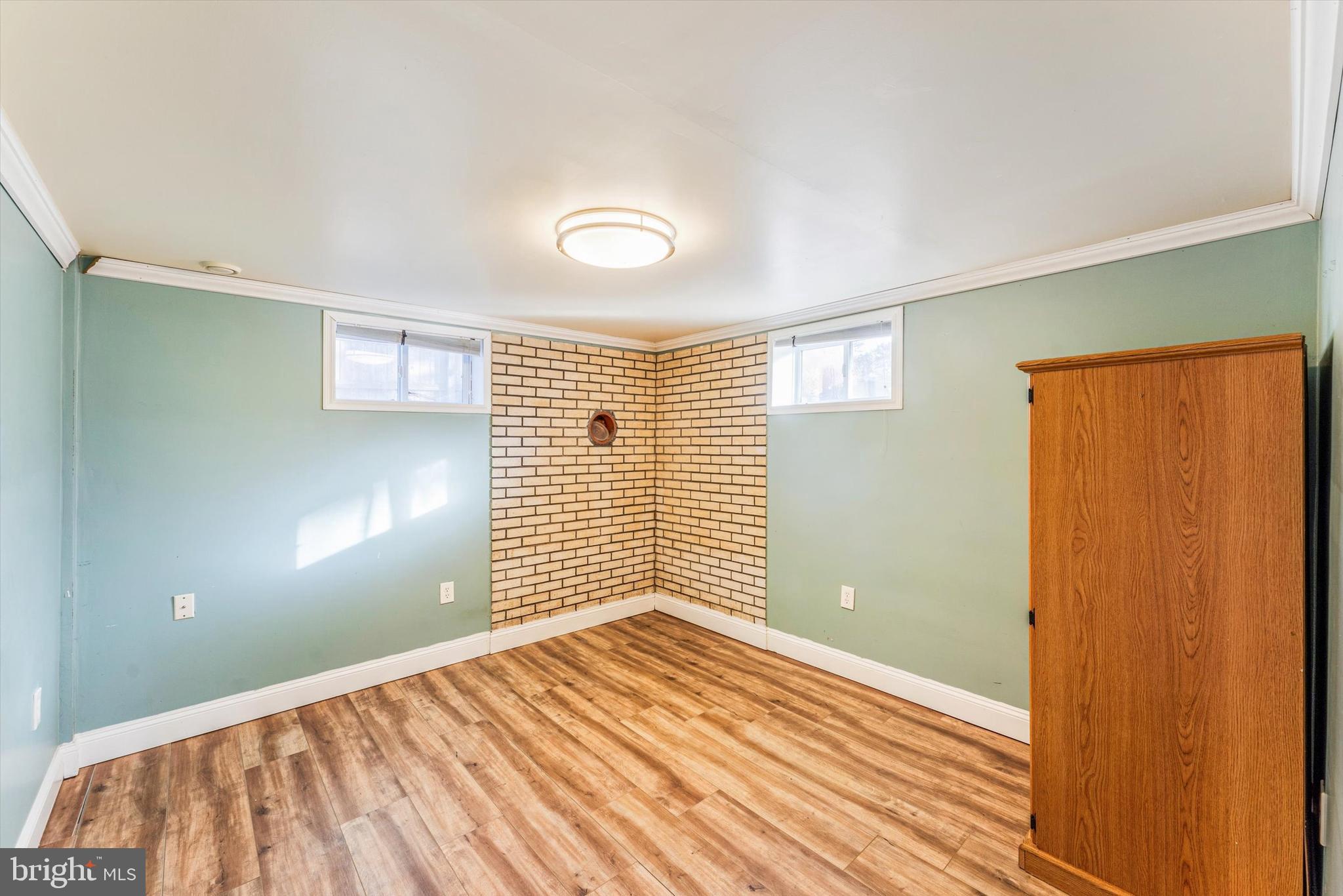 LOISDALE ESTATES - Residential