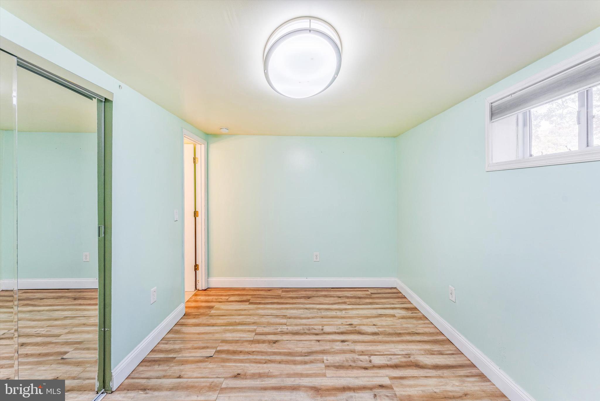 LOISDALE ESTATES - Residential