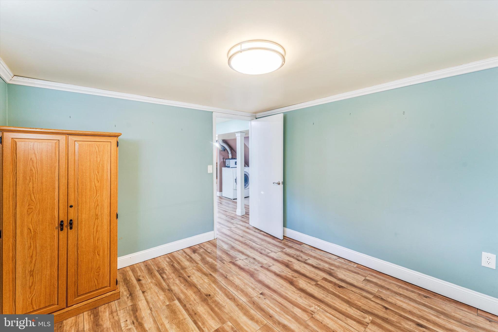 LOISDALE ESTATES - Residential