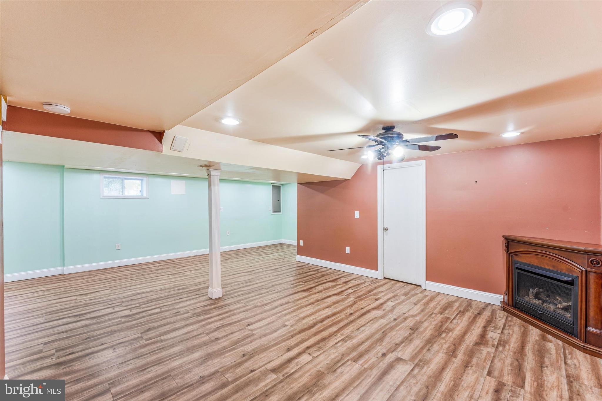 LOISDALE ESTATES - Residential