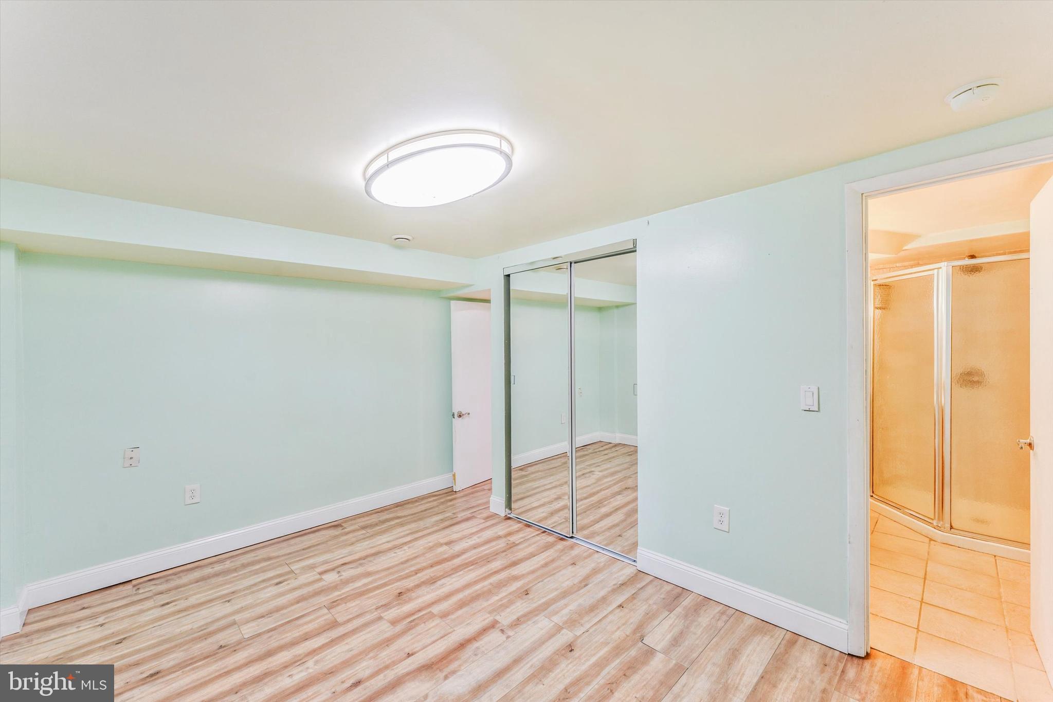 LOISDALE ESTATES - Residential