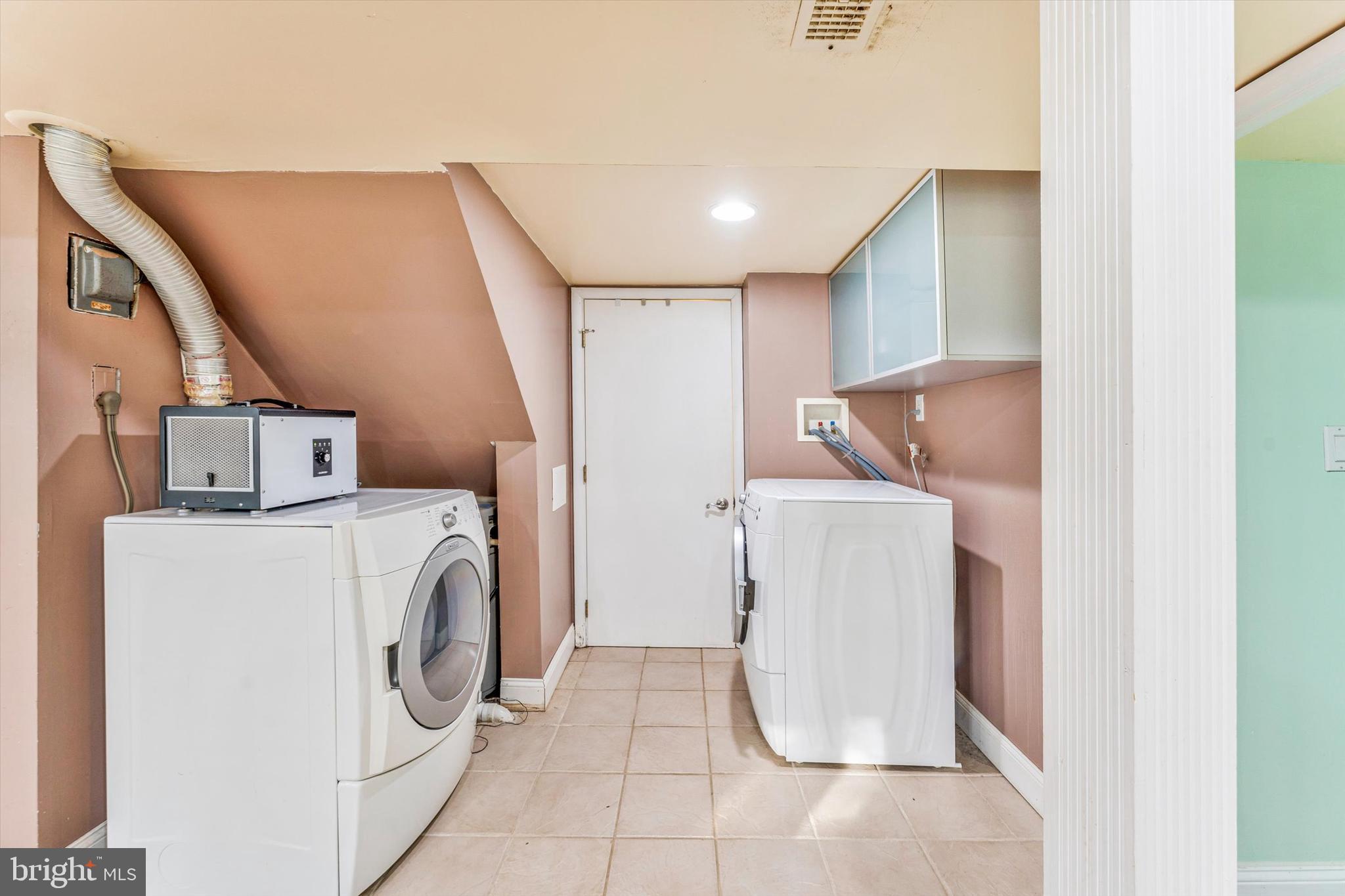 LOISDALE ESTATES - Residential