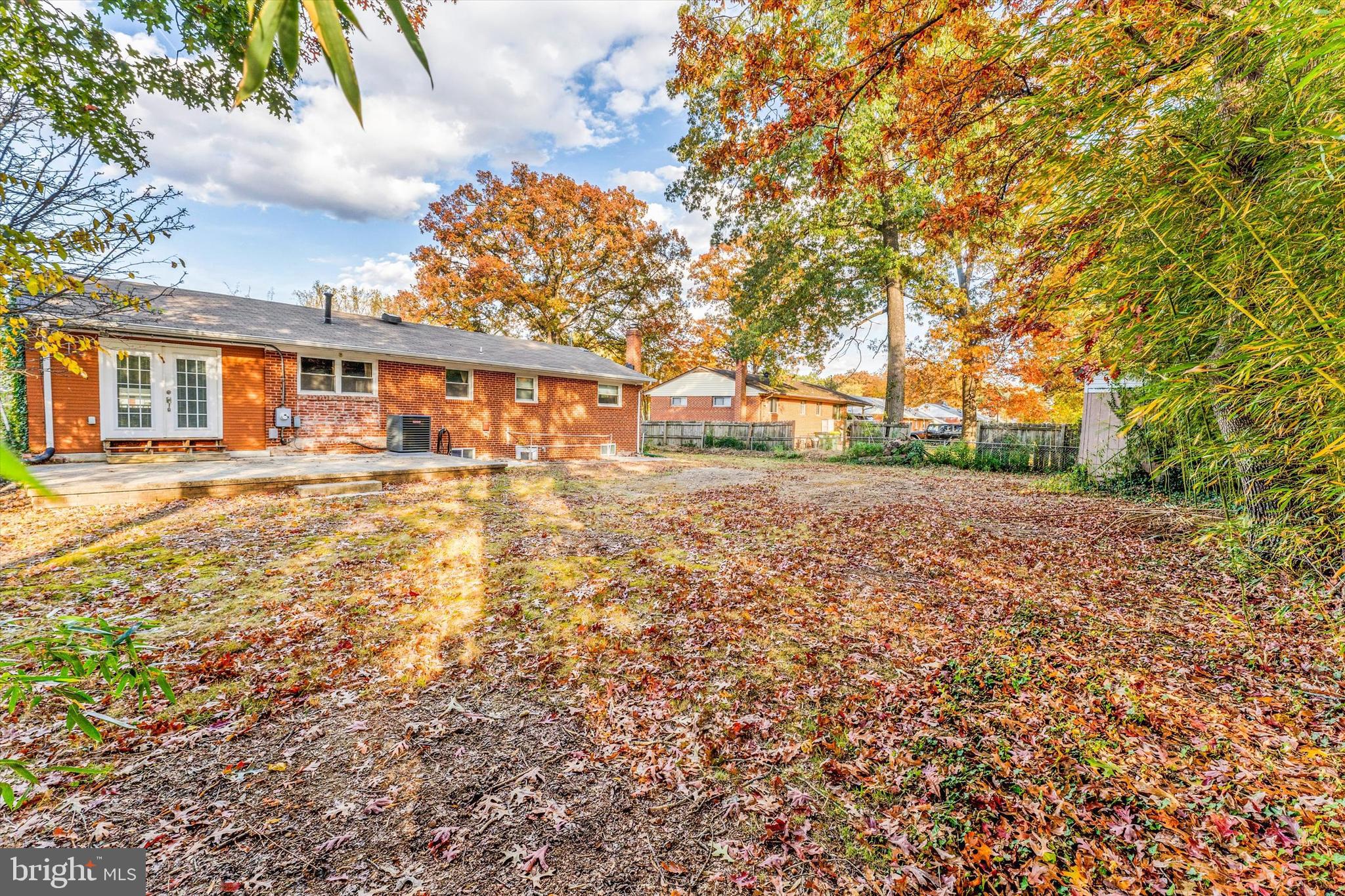 LOISDALE ESTATES - Residential