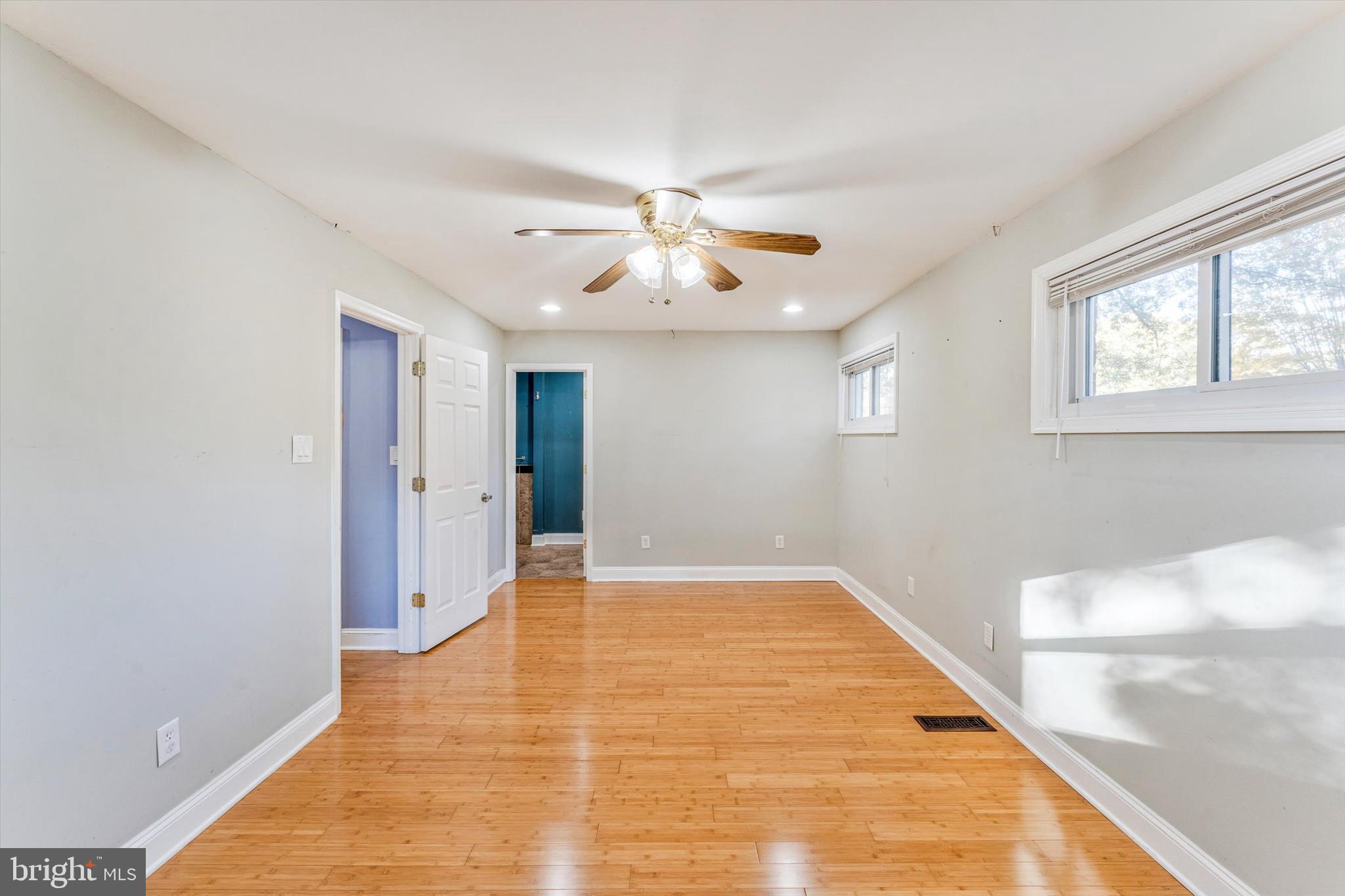 LOISDALE ESTATES - Residential