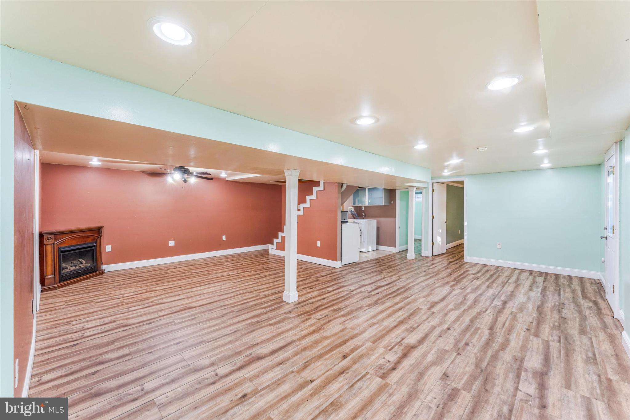 LOISDALE ESTATES - Residential