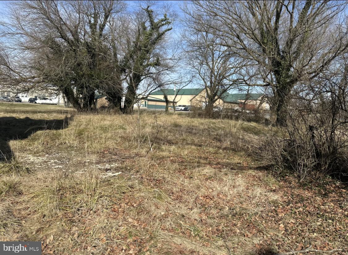 24872 MEETING HOUSE ROAD