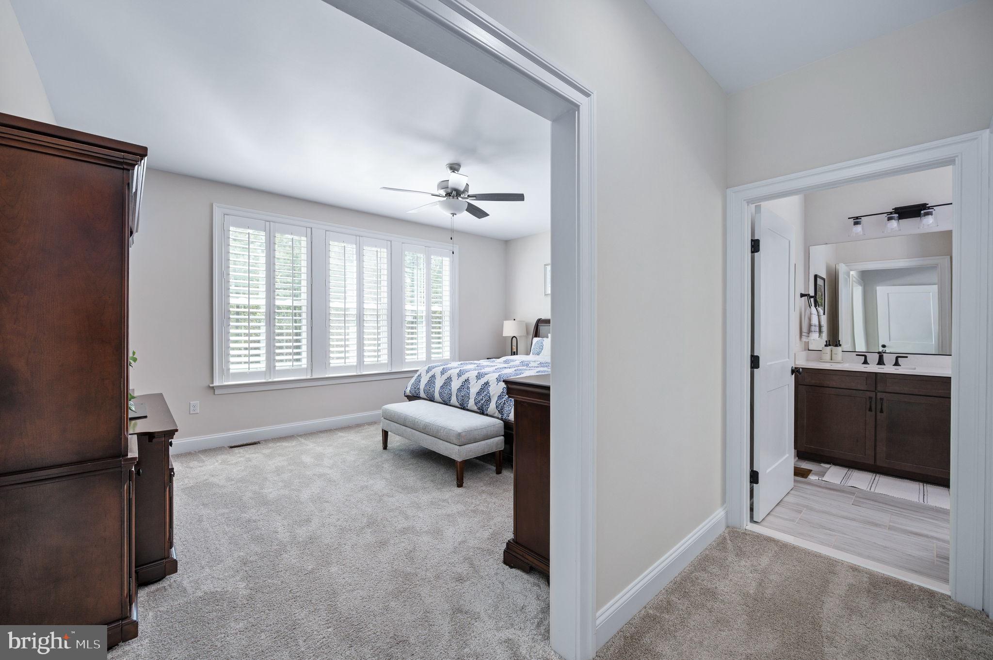 FORTUNES LANDING - Residential