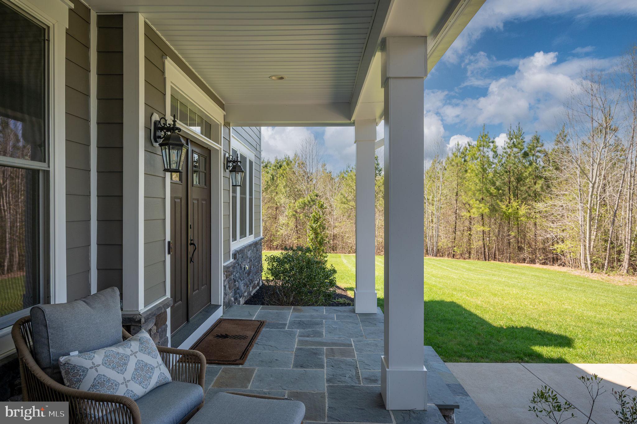 FORTUNES LANDING - Residential