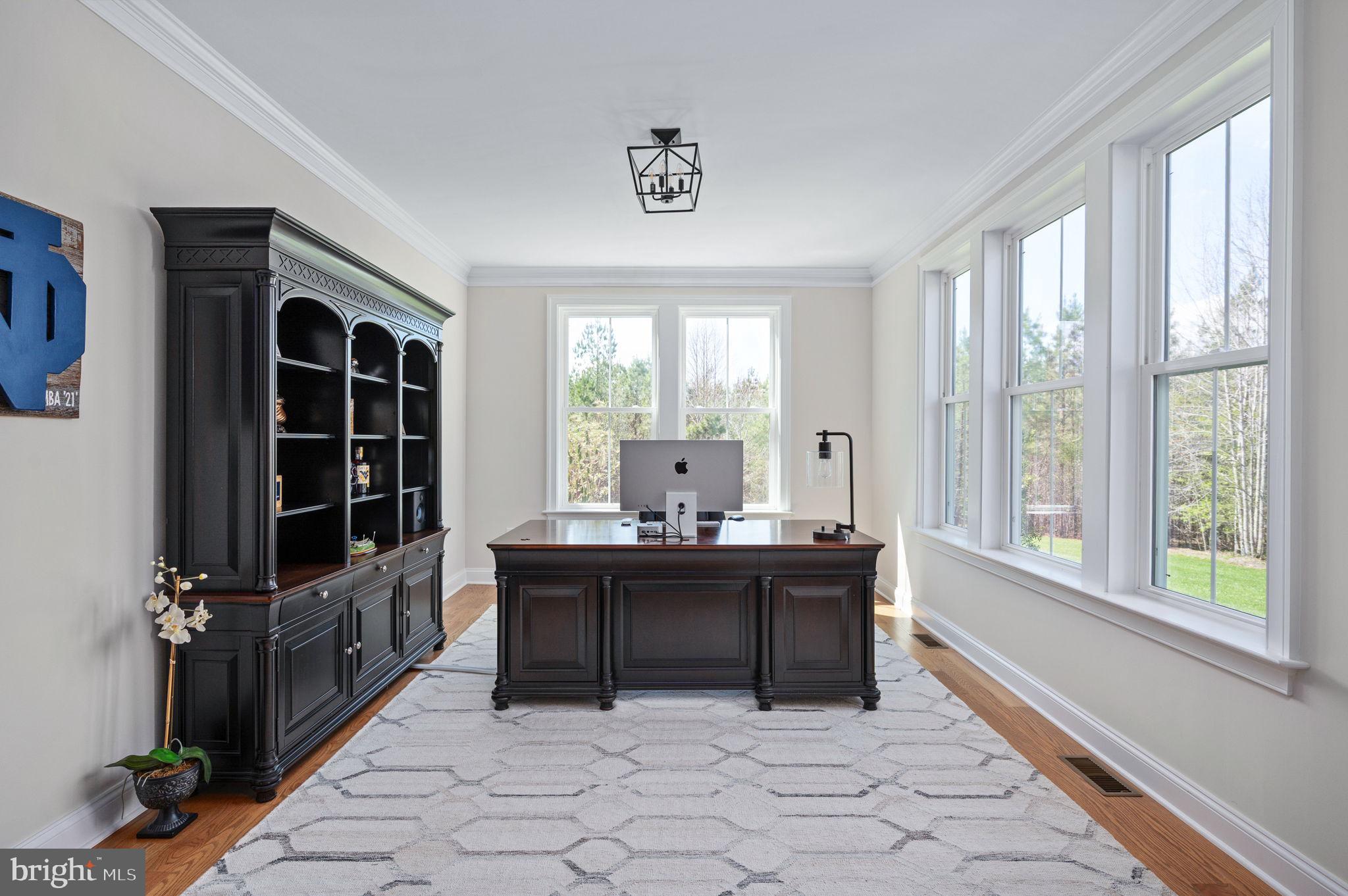 FORTUNES LANDING - Residential