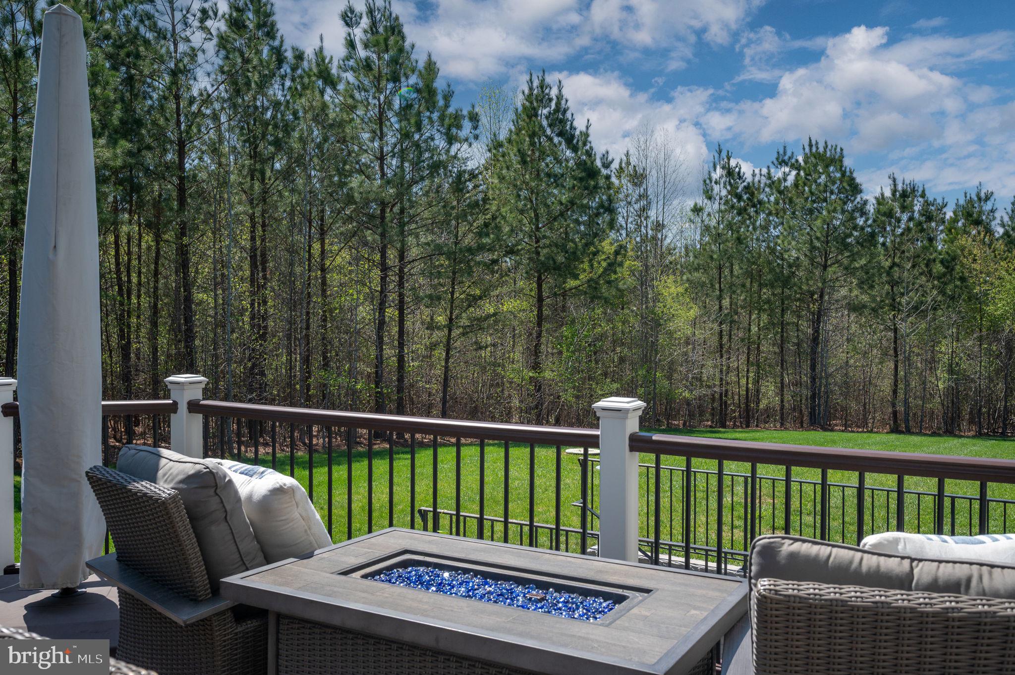 FORTUNES LANDING - Residential