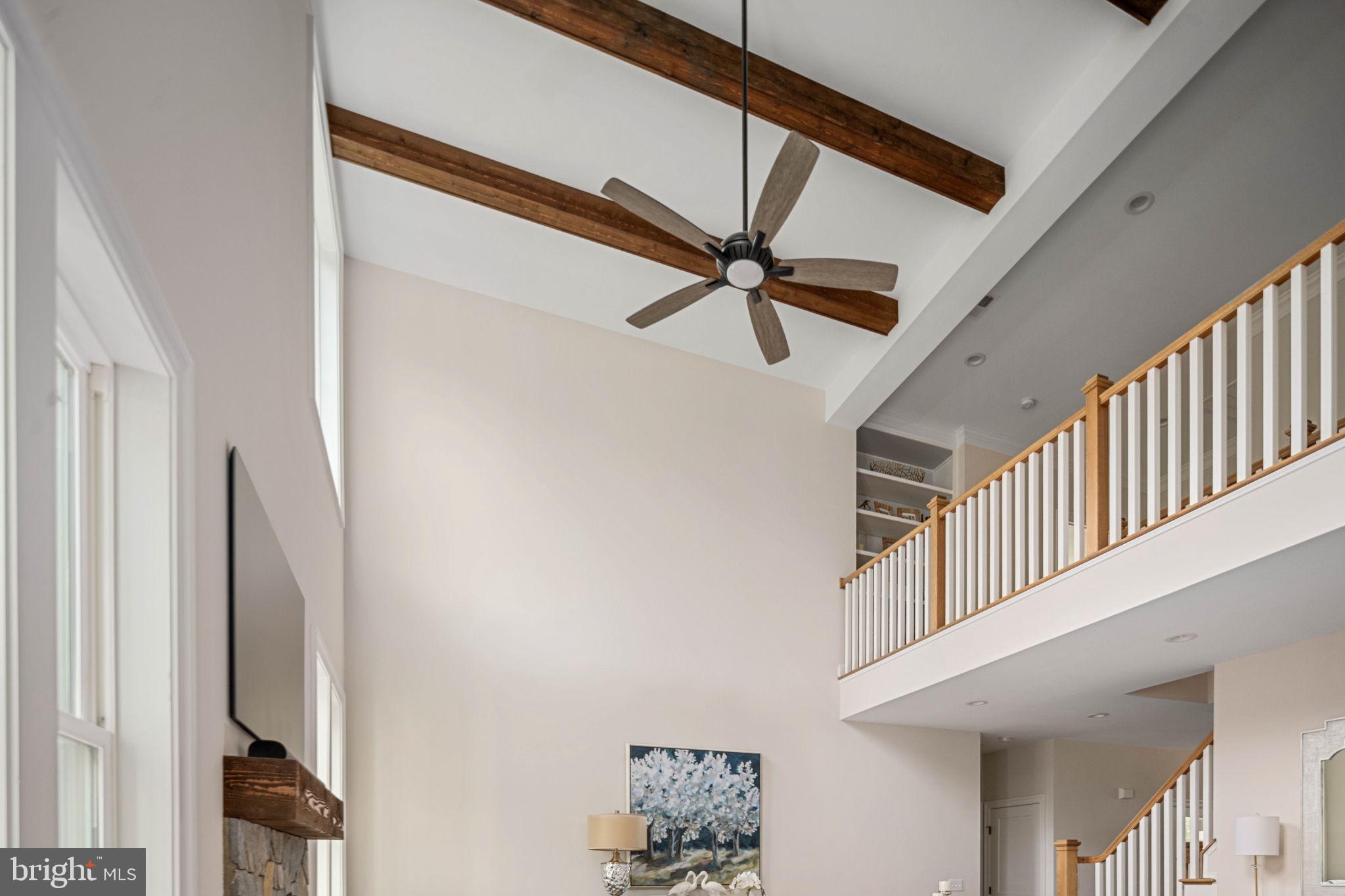 FORTUNES LANDING - Residential