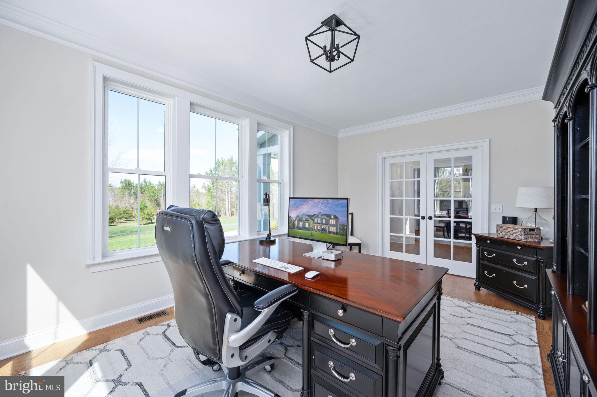 FORTUNES LANDING - Residential