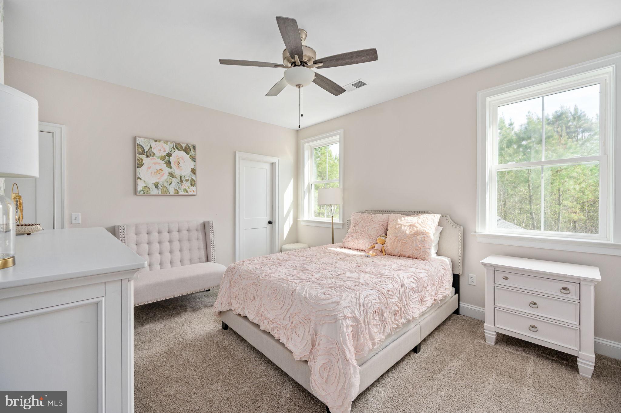 FORTUNES LANDING - Residential