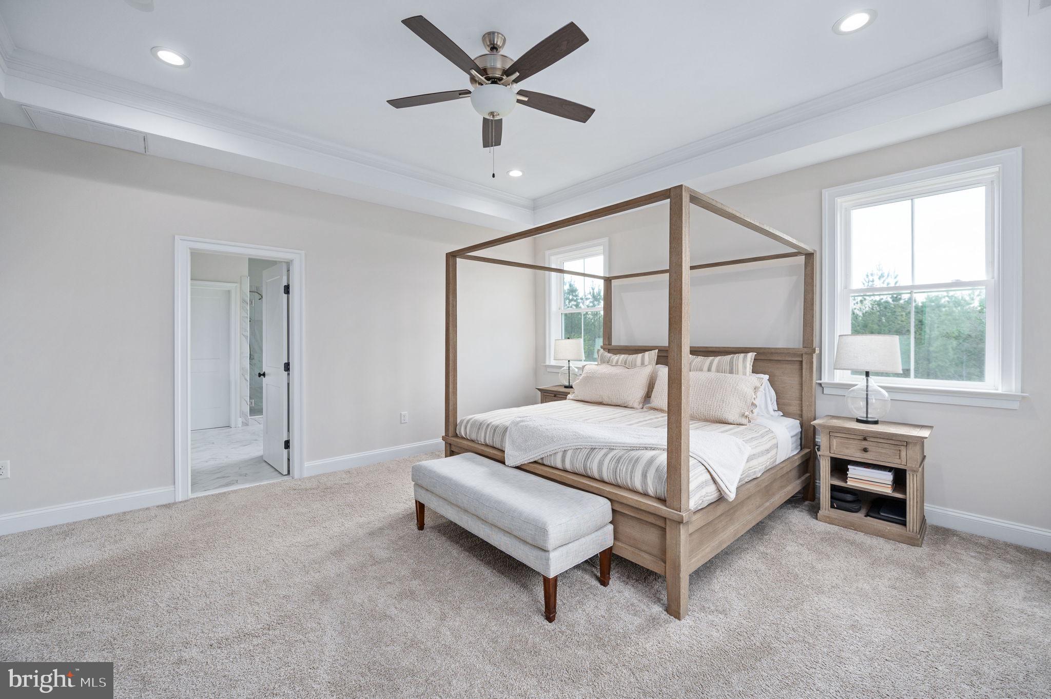 FORTUNES LANDING - Residential