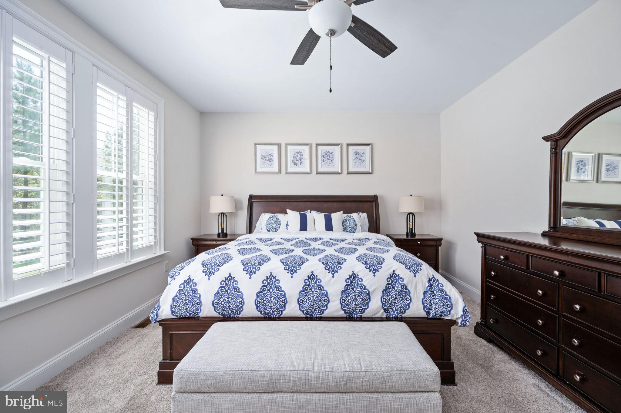 FORTUNES LANDING - Residential