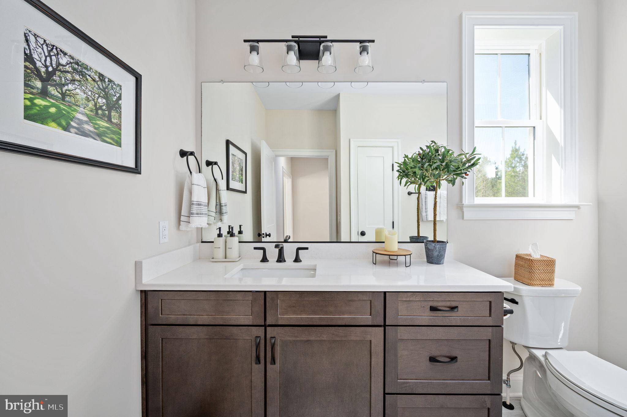 FORTUNES LANDING - Residential