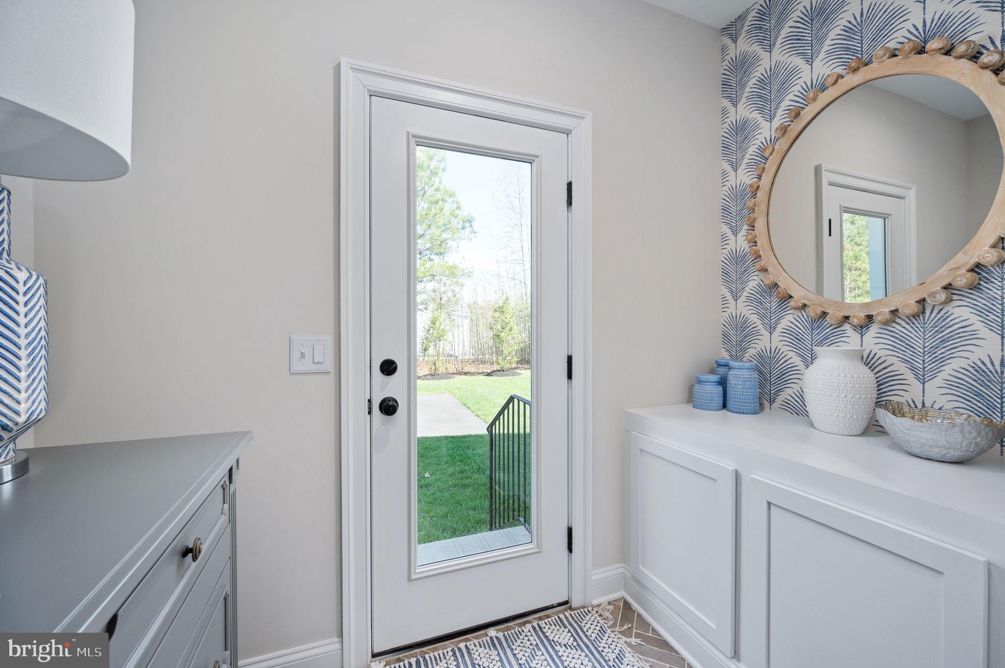 FORTUNES LANDING - Residential