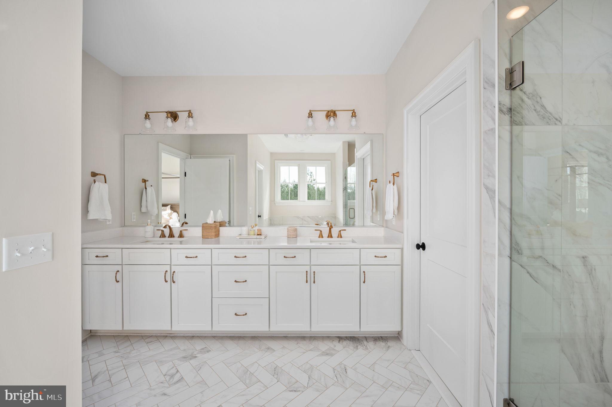 FORTUNES LANDING - Residential