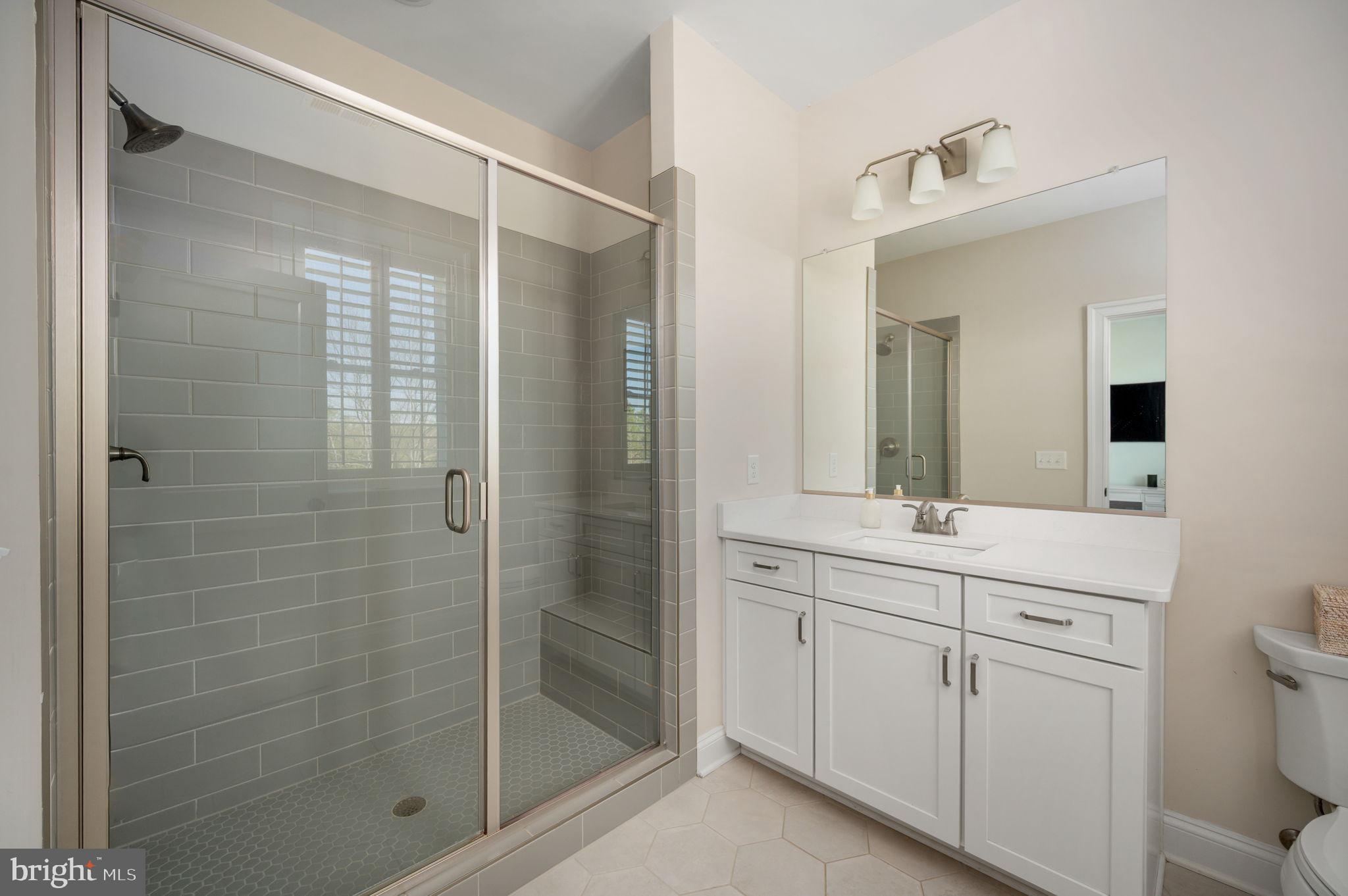 FORTUNES LANDING - Residential