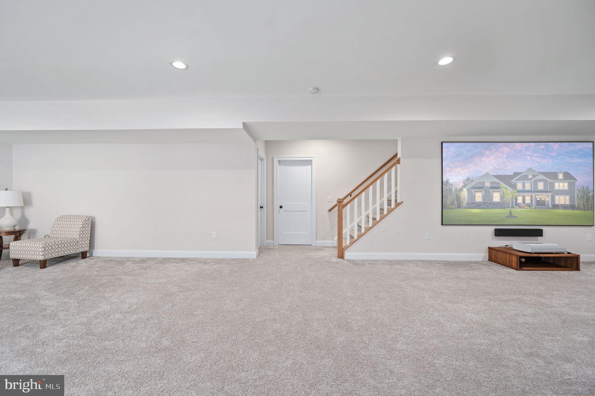 FORTUNES LANDING - Residential