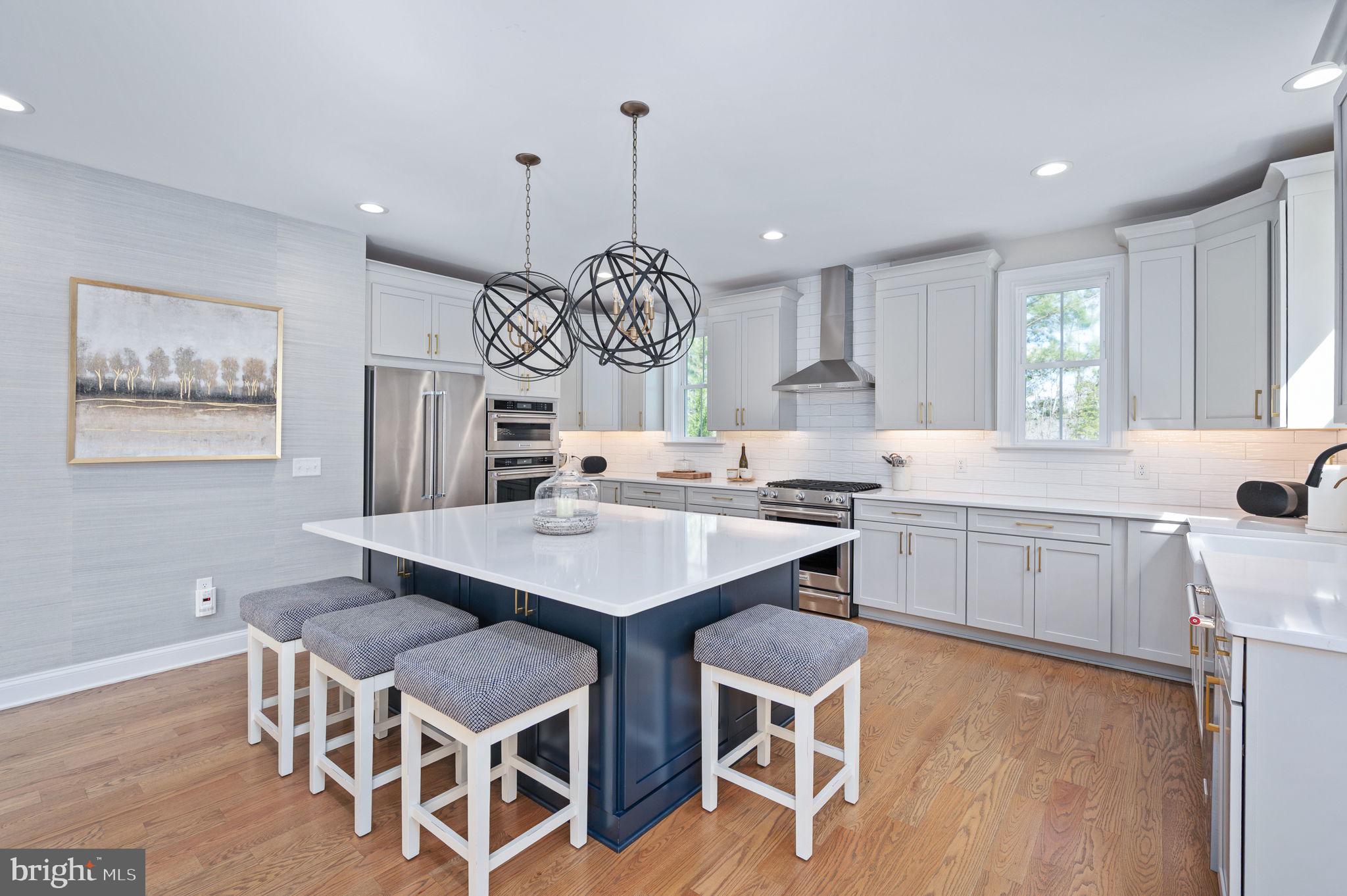 FORTUNES LANDING - Residential