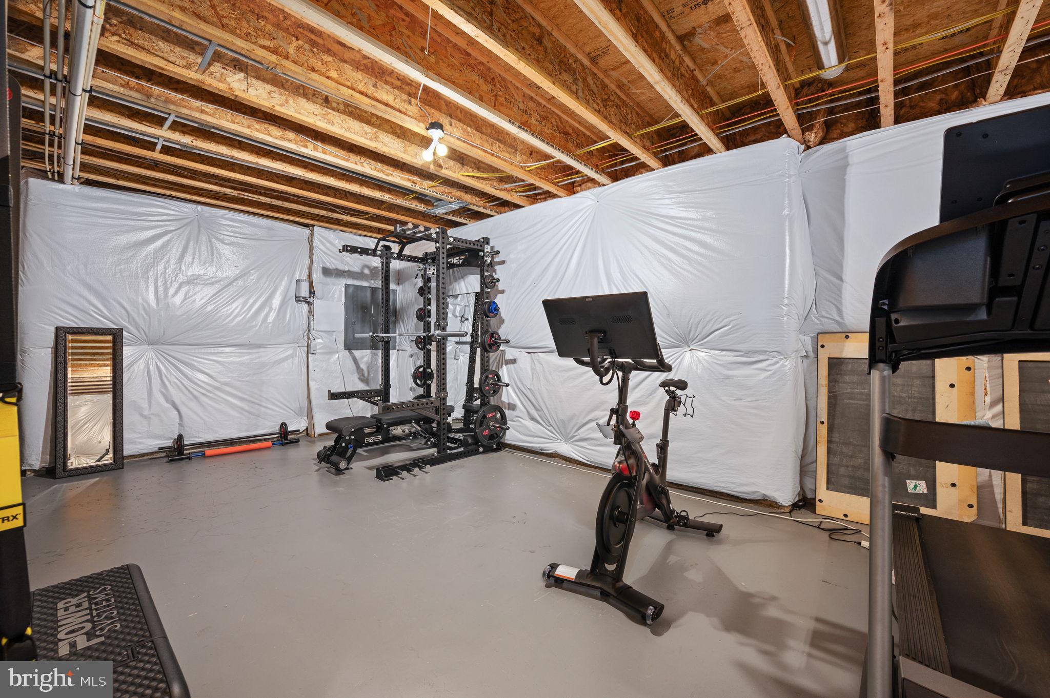 FORTUNES LANDING - Residential