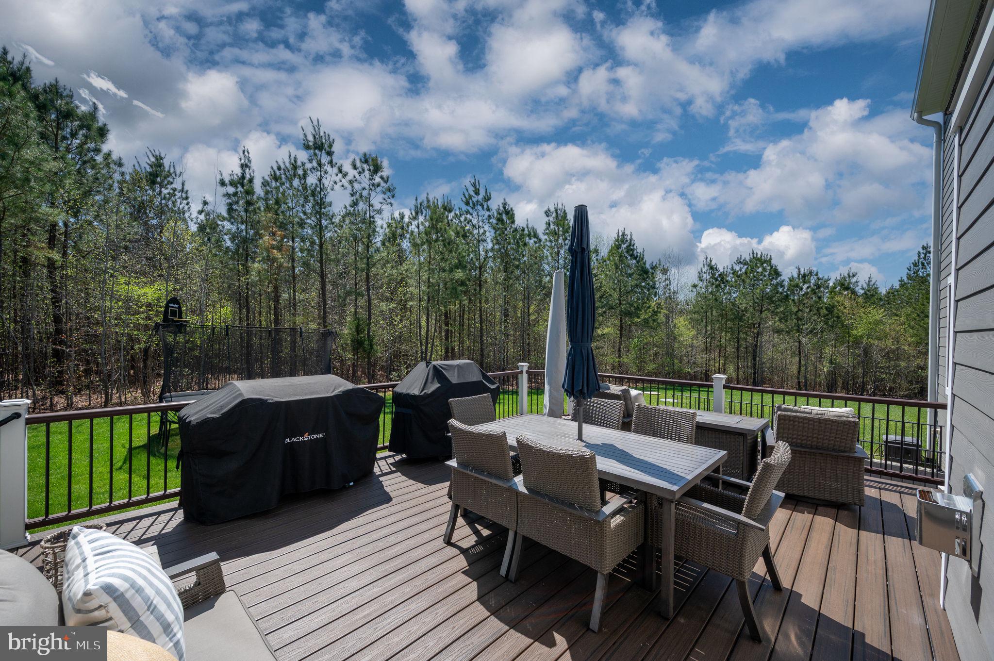 FORTUNES LANDING - Residential