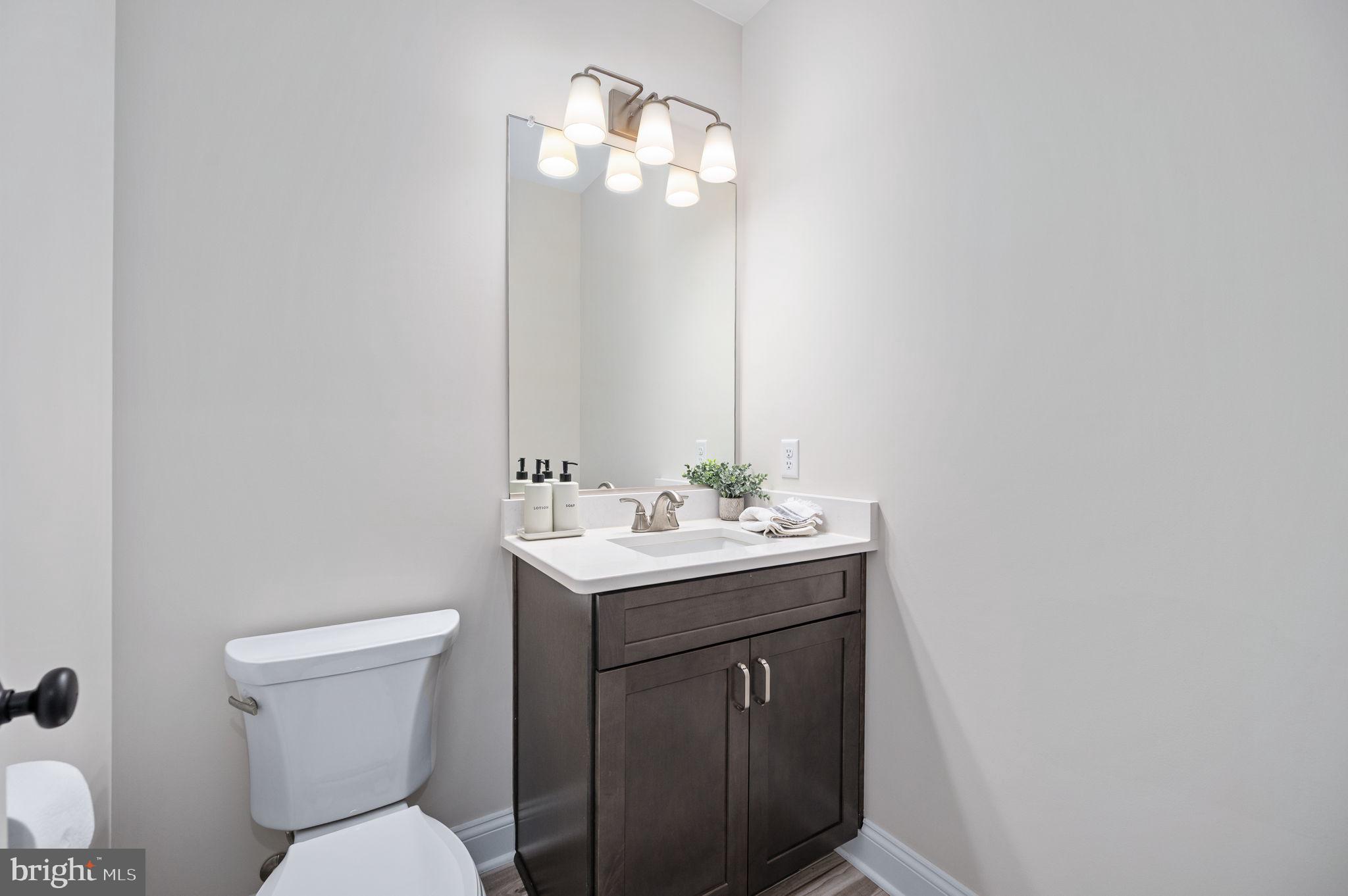 FORTUNES LANDING - Residential