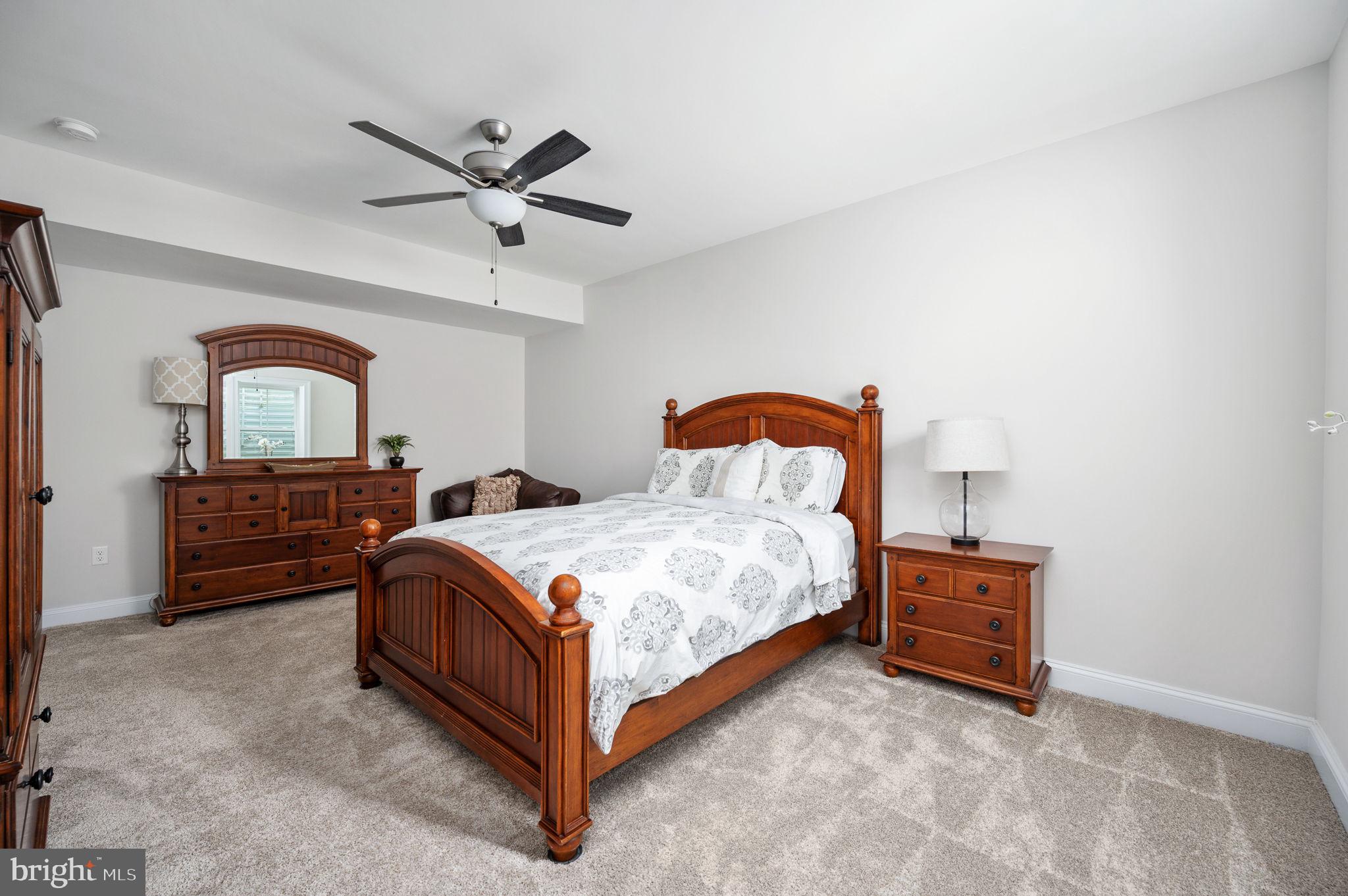 FORTUNES LANDING - Residential