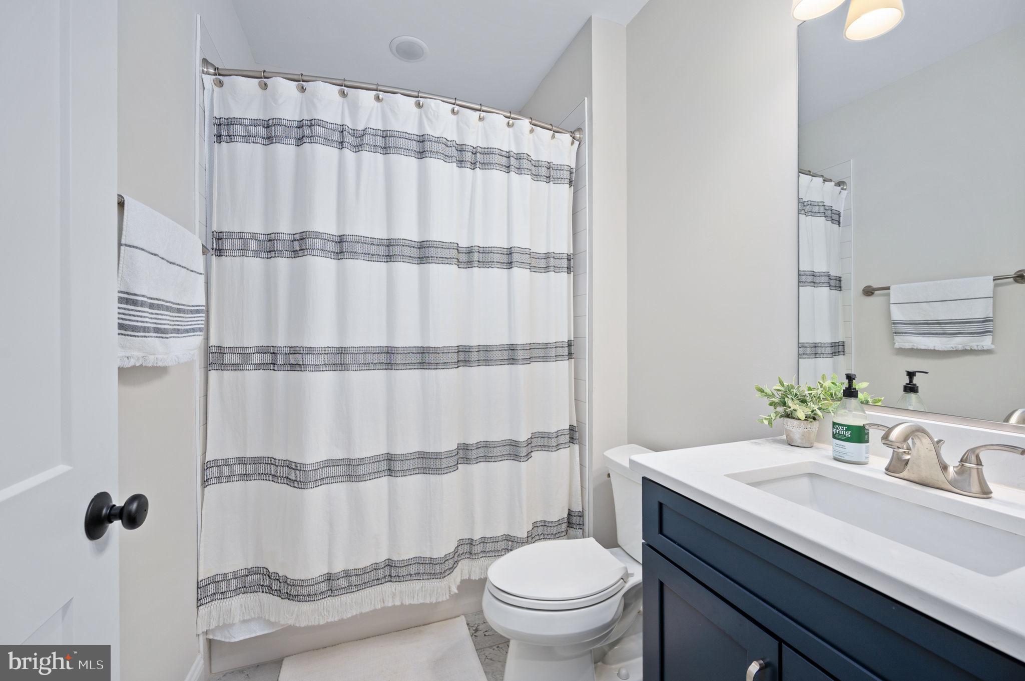 FORTUNES LANDING - Residential